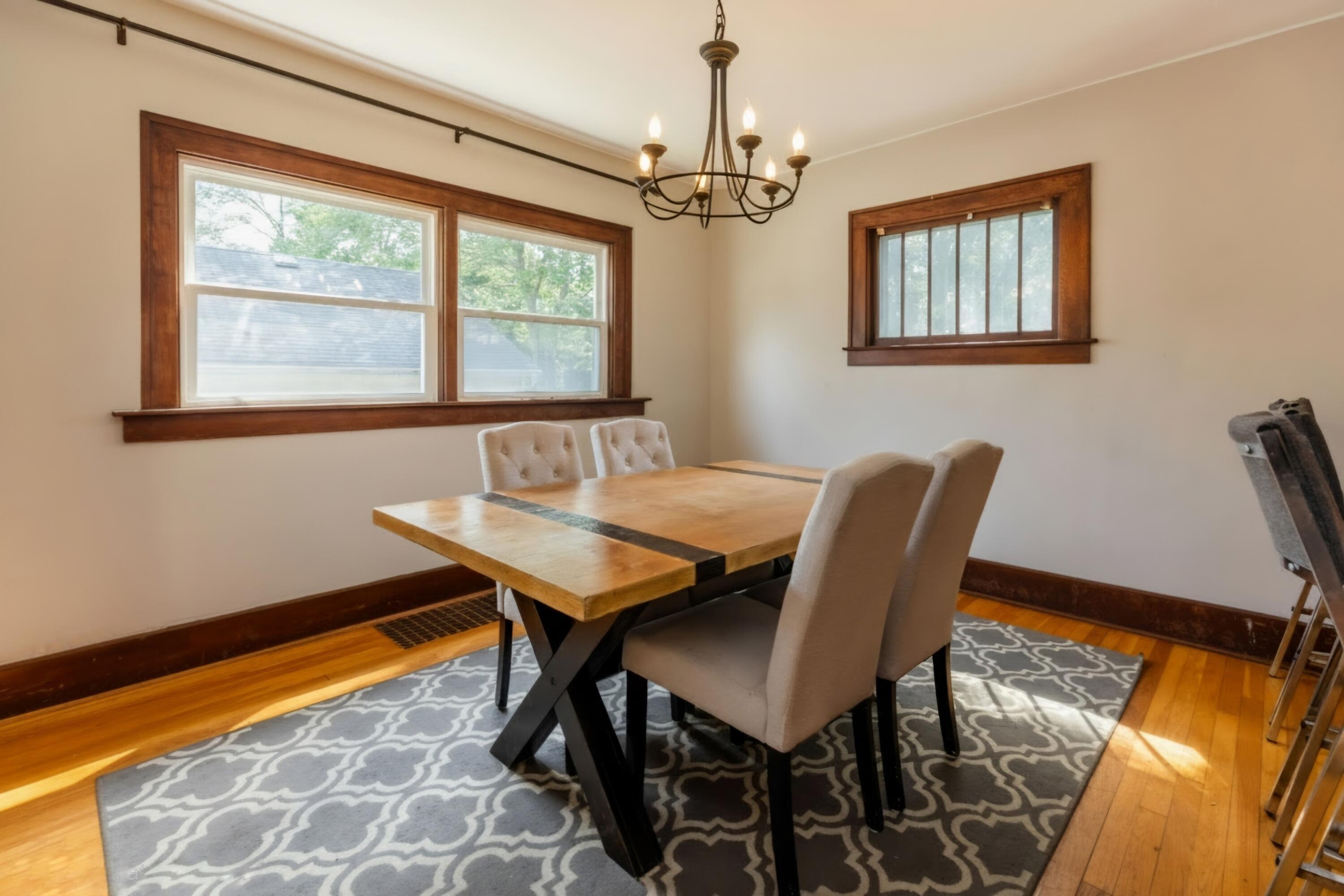 517 Eastern Avenue NE Grand Rapids MI 49503