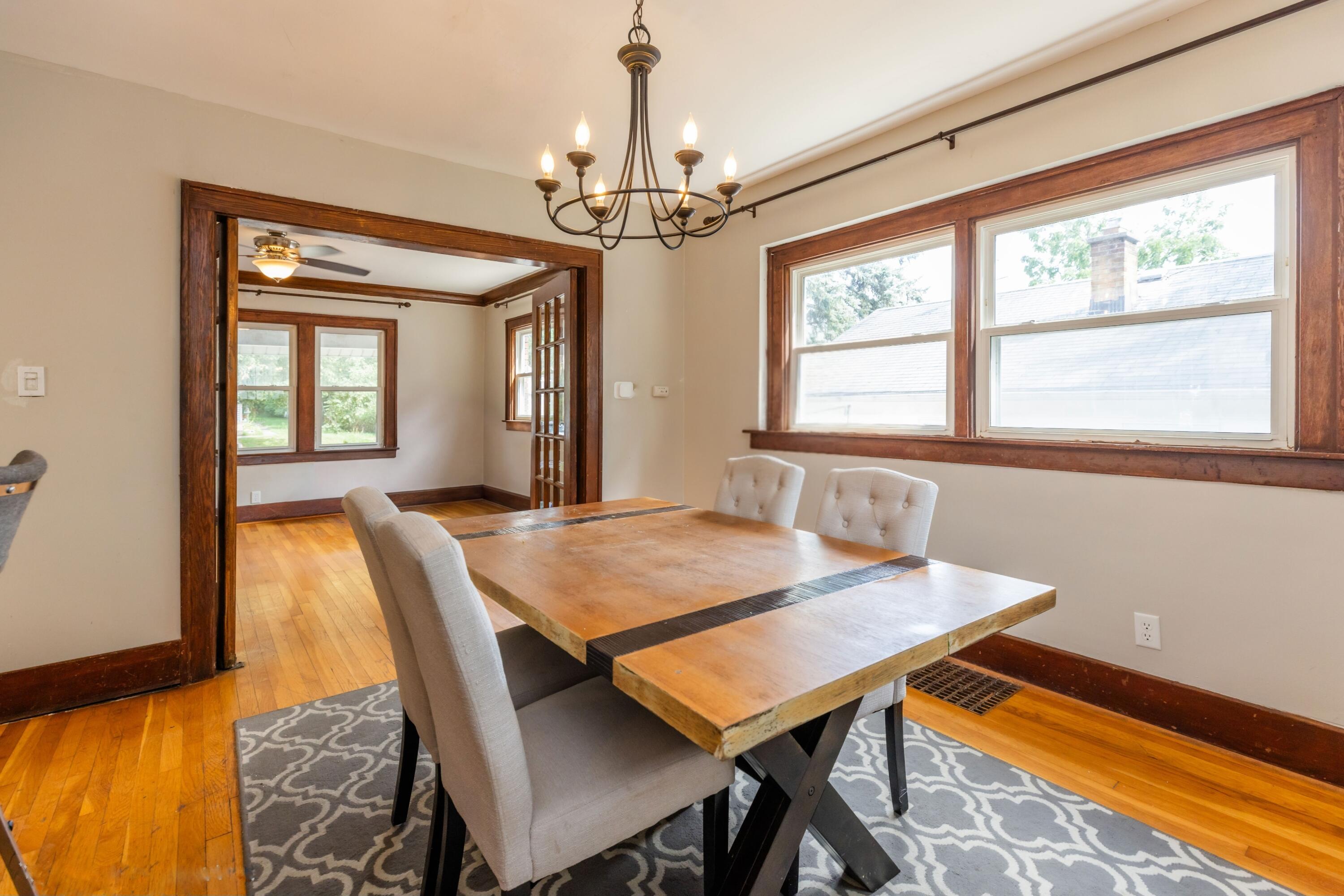 517 Eastern Avenue NE Grand Rapids MI 49503