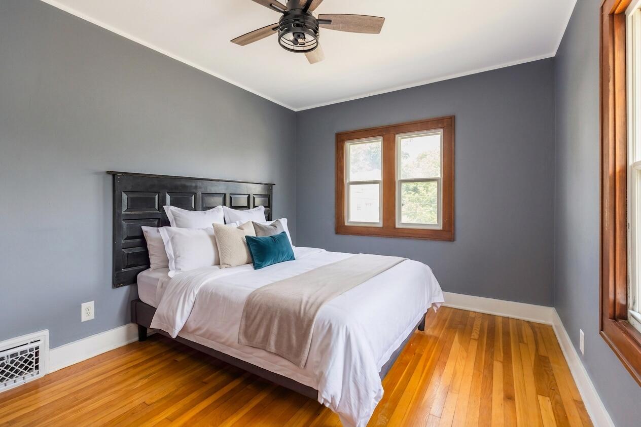517 Eastern Avenue NE Grand Rapids MI 49503
