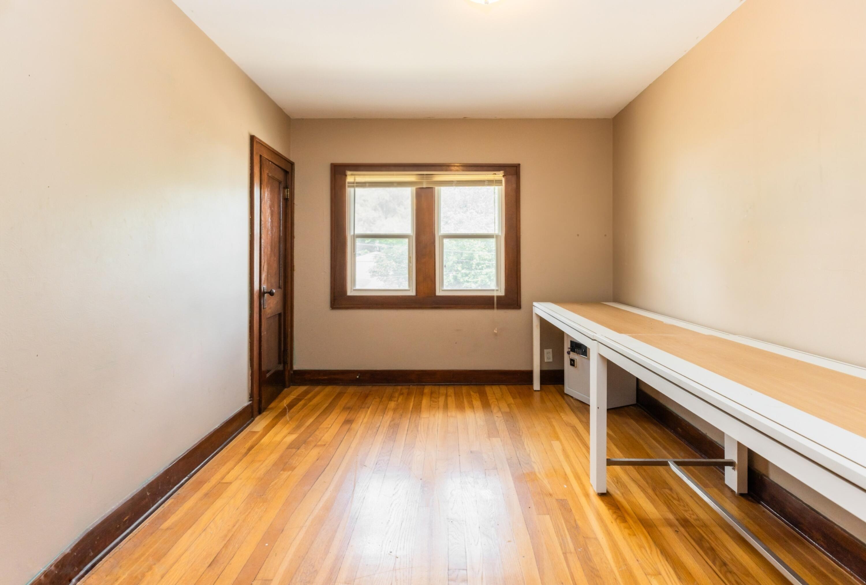 517 Eastern Avenue NE Grand Rapids MI 49503