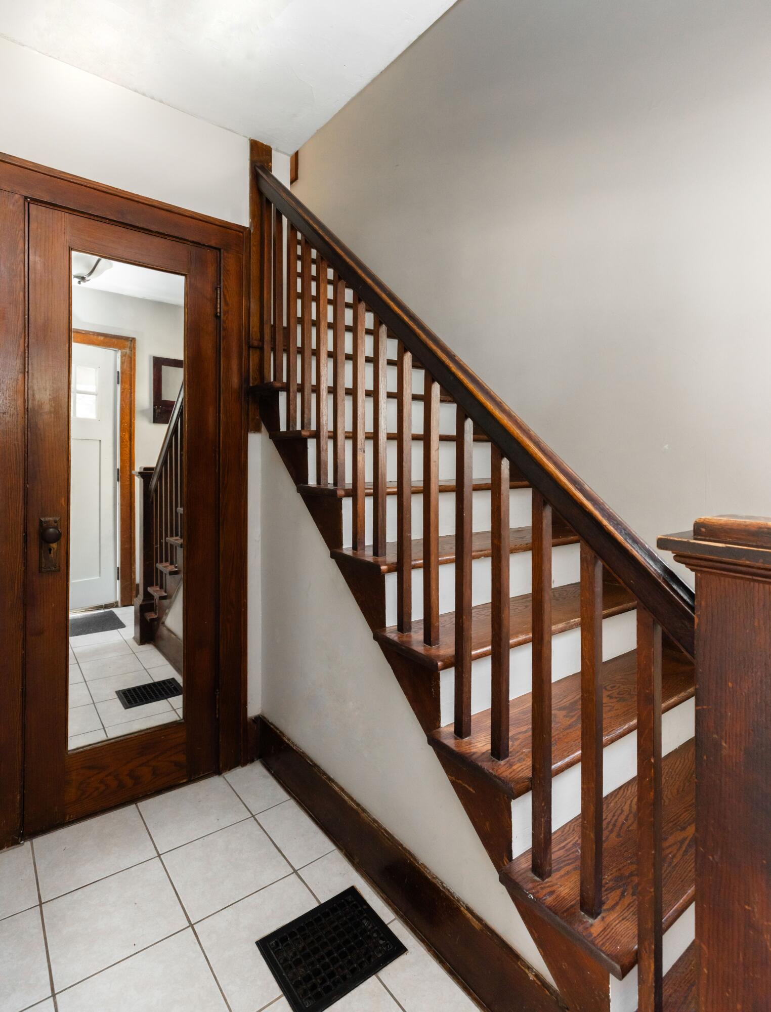 517 Eastern Avenue NE Grand Rapids MI 49503