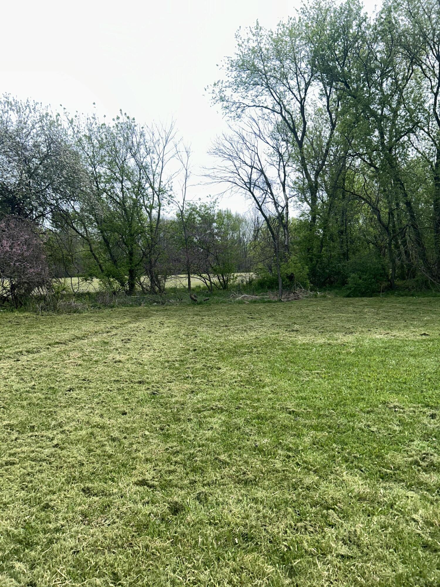 46376 County Road 352 Decatur MI 49045