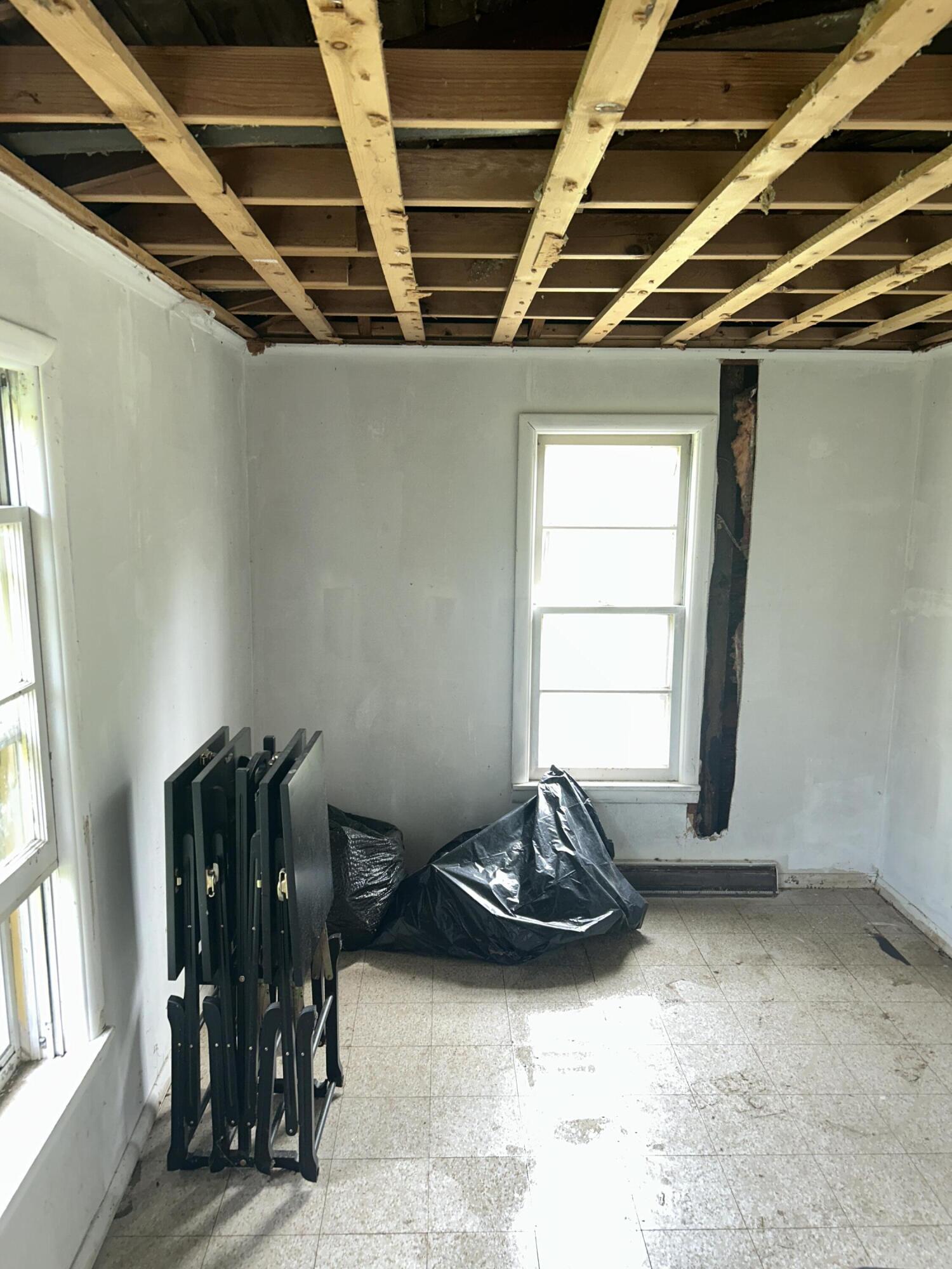 46376 County Road 352 Decatur MI 49045