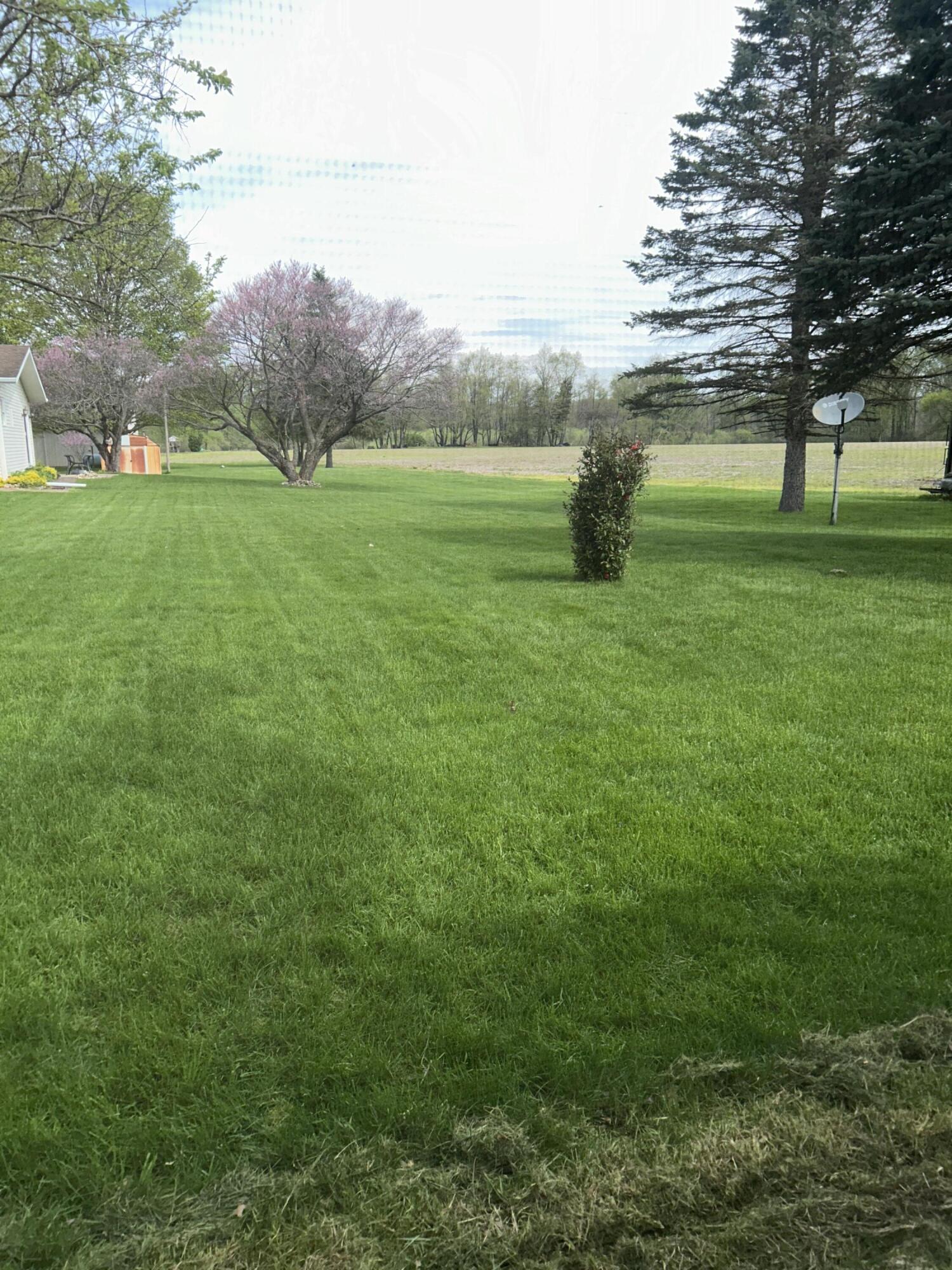 46376 County Road 352 Decatur MI 49045