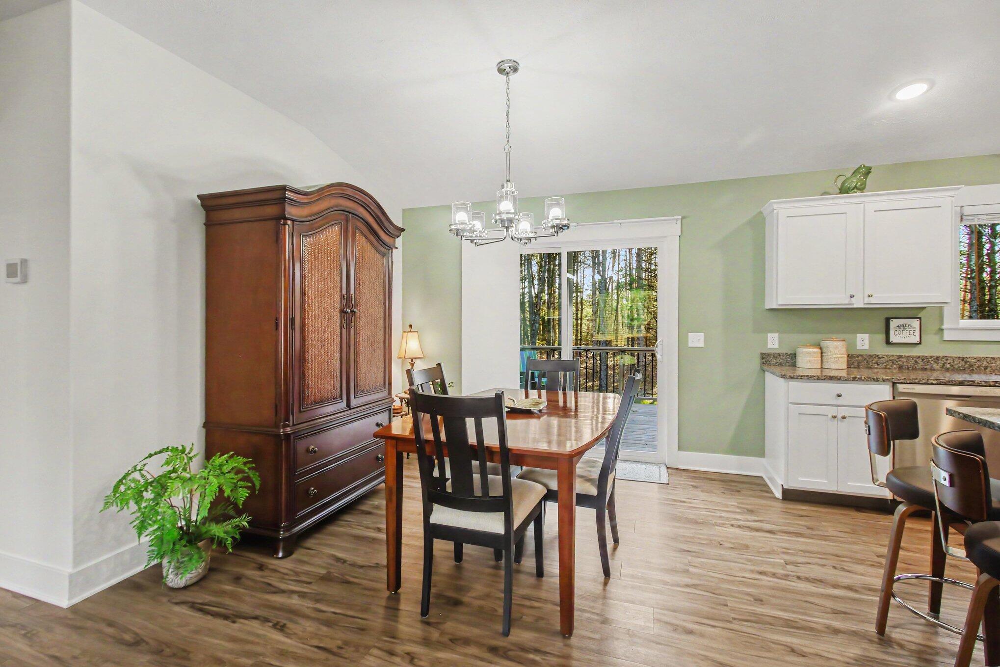 1671 Pineland Path Allegan MI 49010