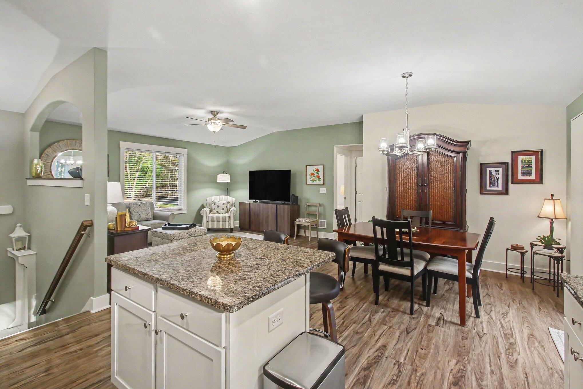 1671 Pineland Path Allegan MI 49010