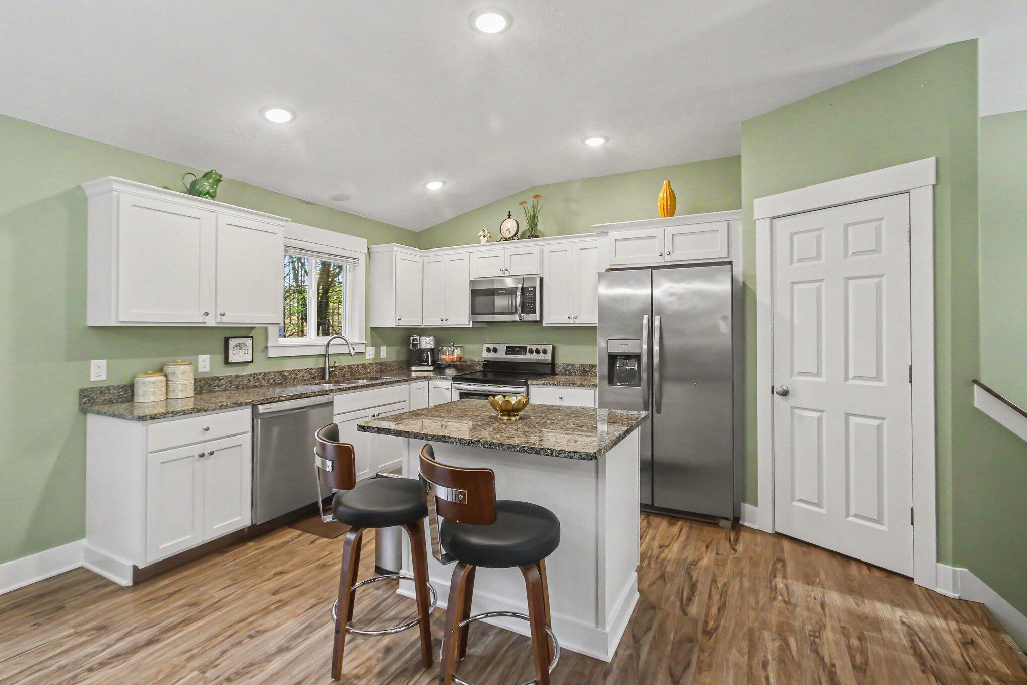 1671 Pineland Path Allegan MI 49010