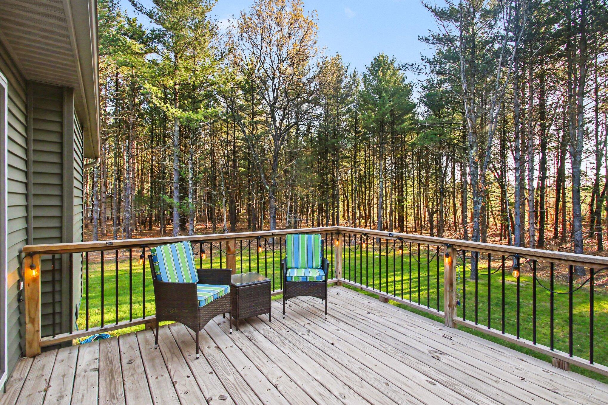 1671 Pineland Path Allegan MI 49010