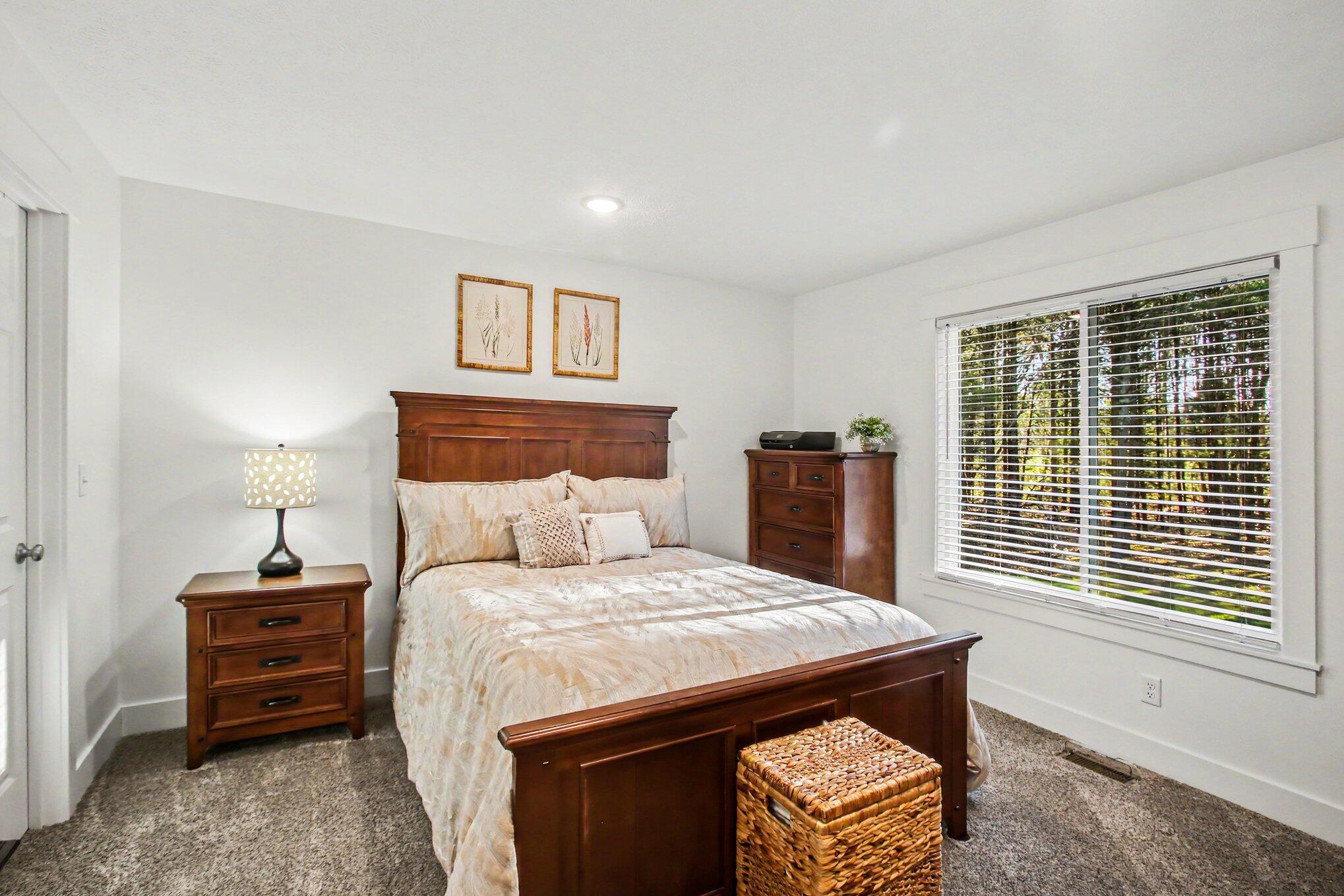 1671 Pineland Path Allegan MI 49010