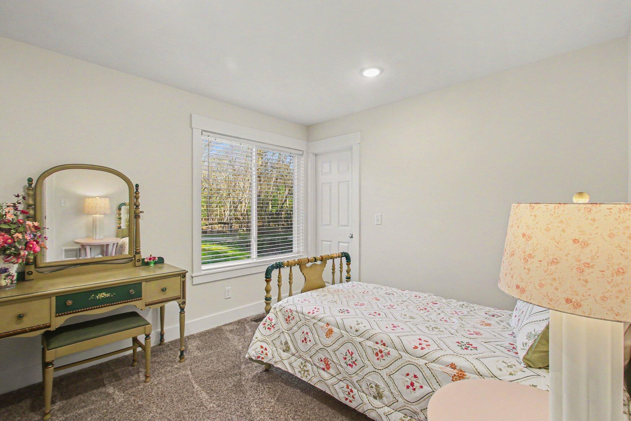 1671 Pineland Path Allegan MI 49010