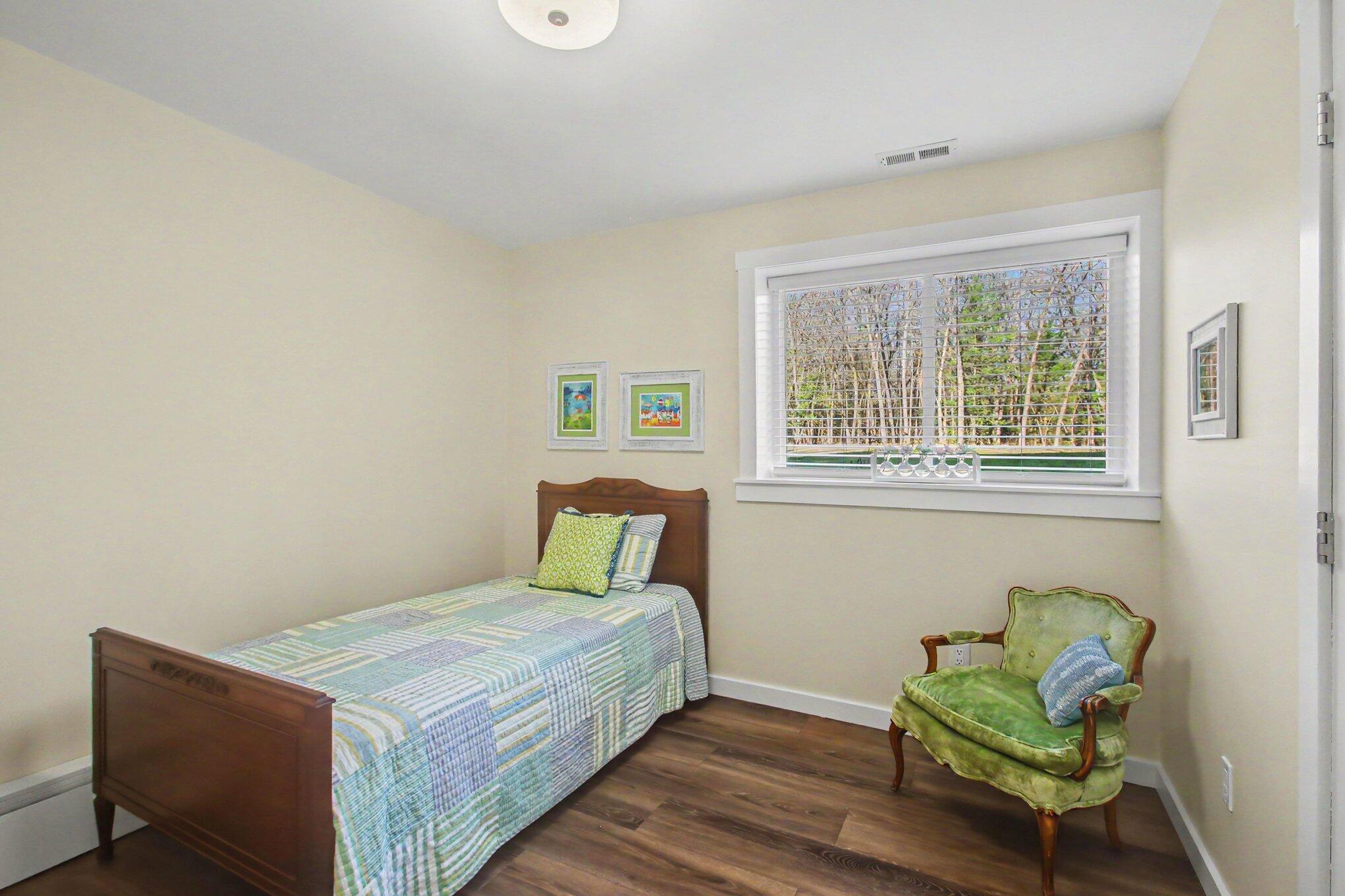 1671 Pineland Path Allegan MI 49010