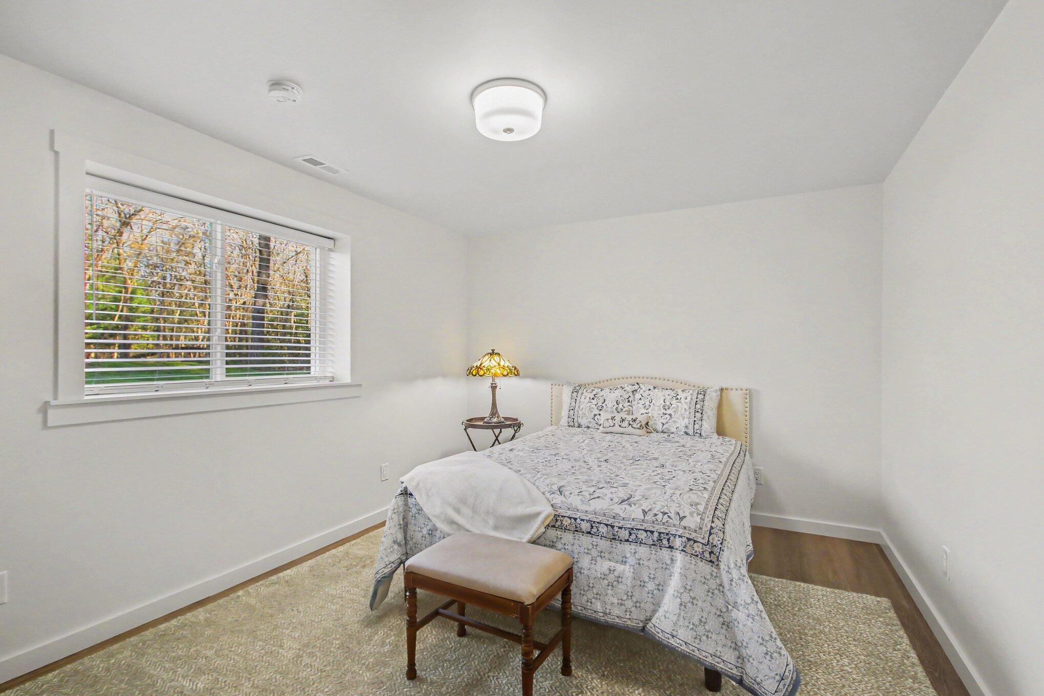 1671 Pineland Path Allegan MI 49010