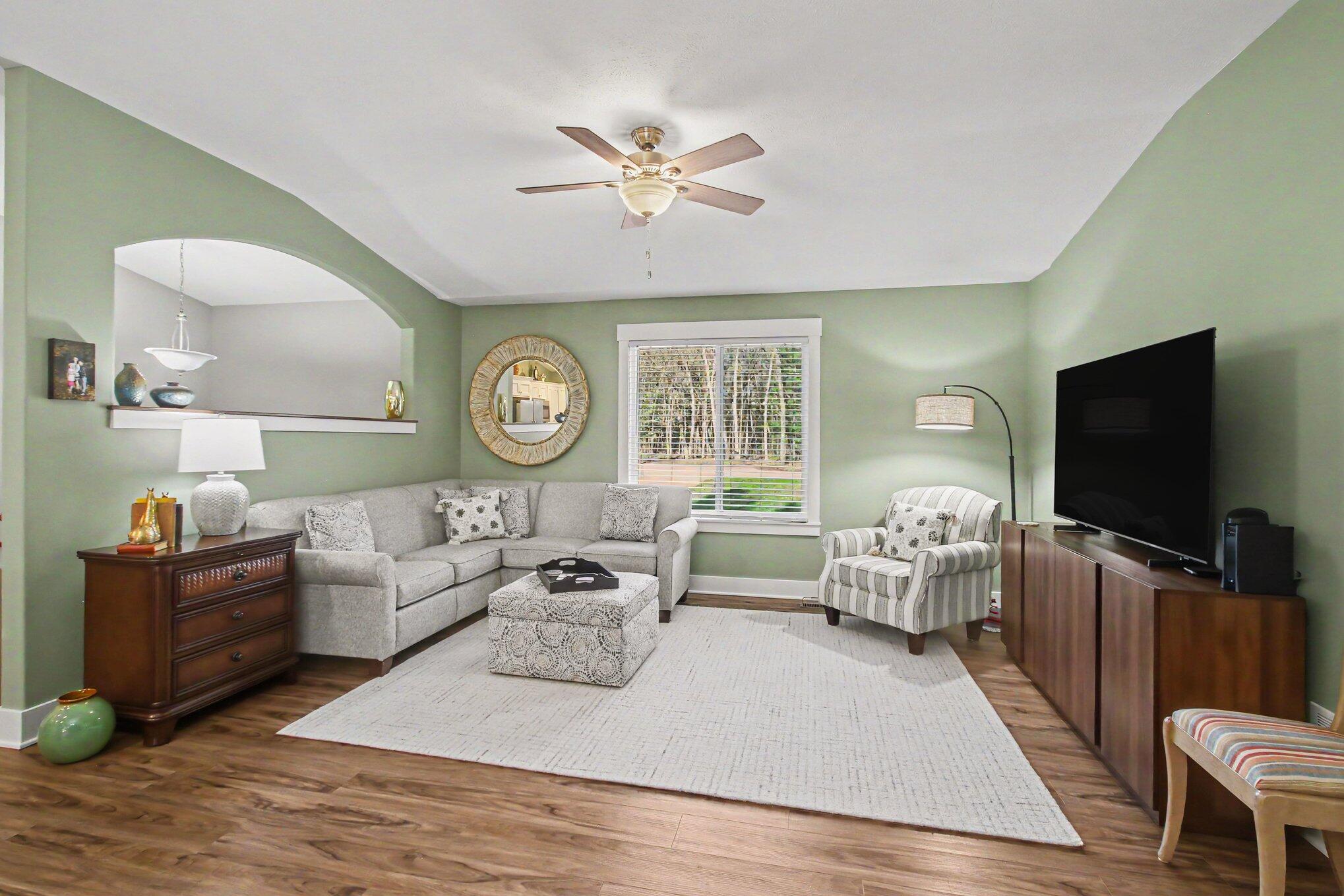 1671 Pineland Path Allegan MI 49010