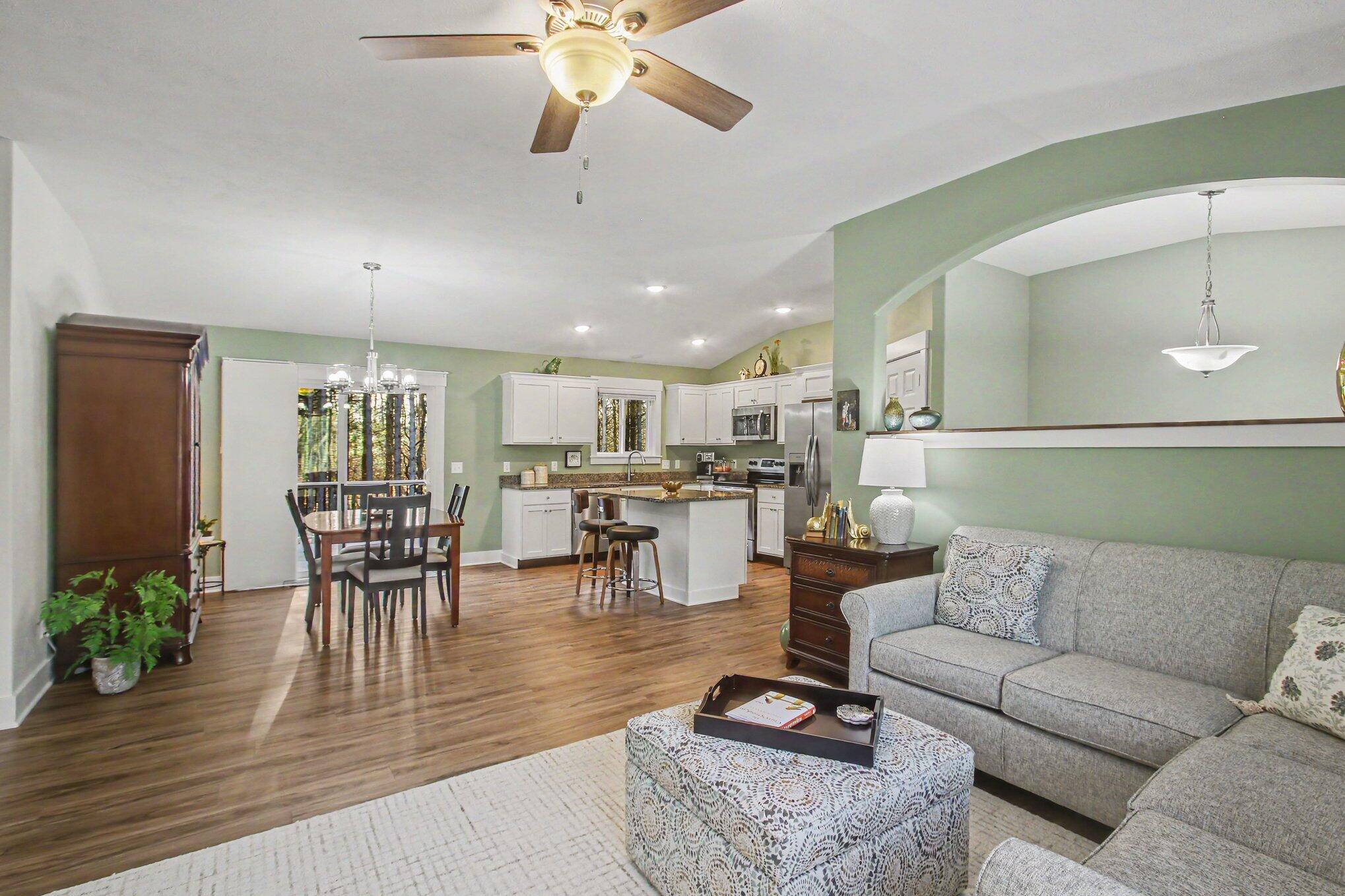 1671 Pineland Path Allegan MI 49010