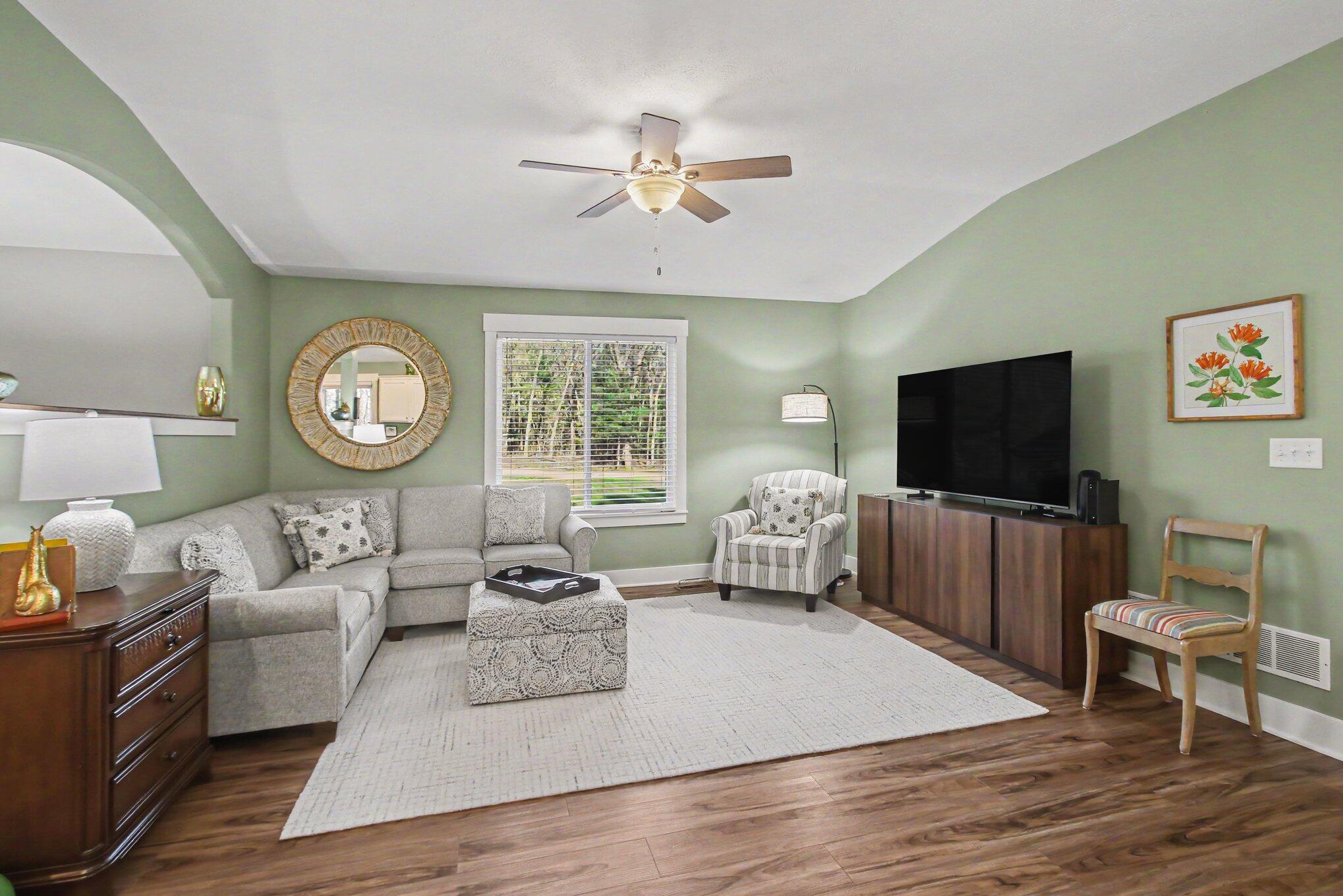 1671 Pineland Path Allegan MI 49010