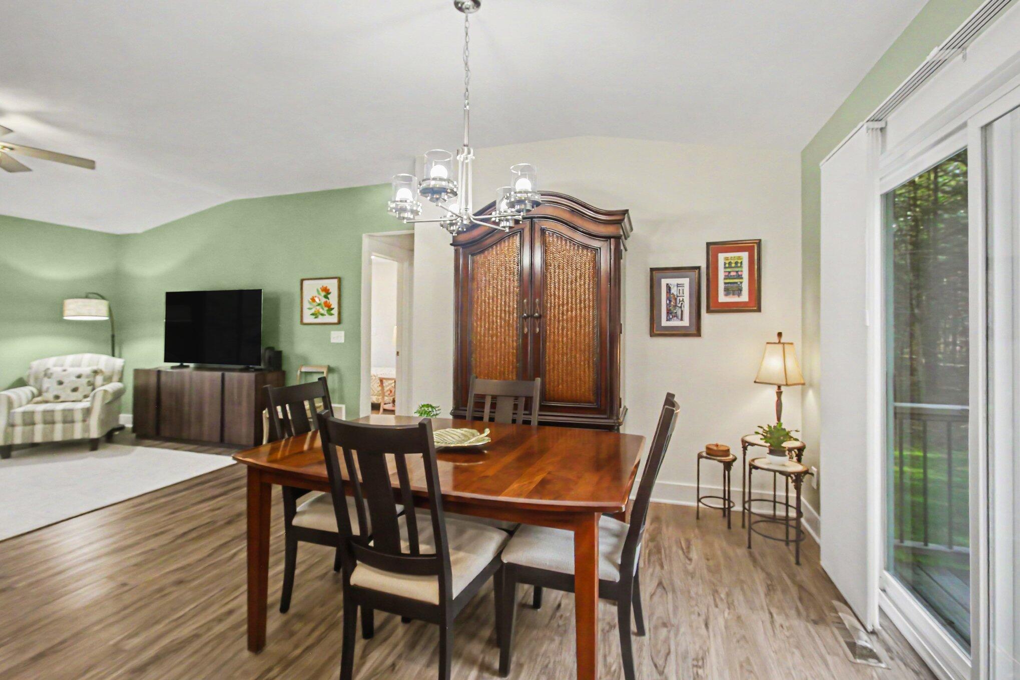 1671 Pineland Path Allegan MI 49010