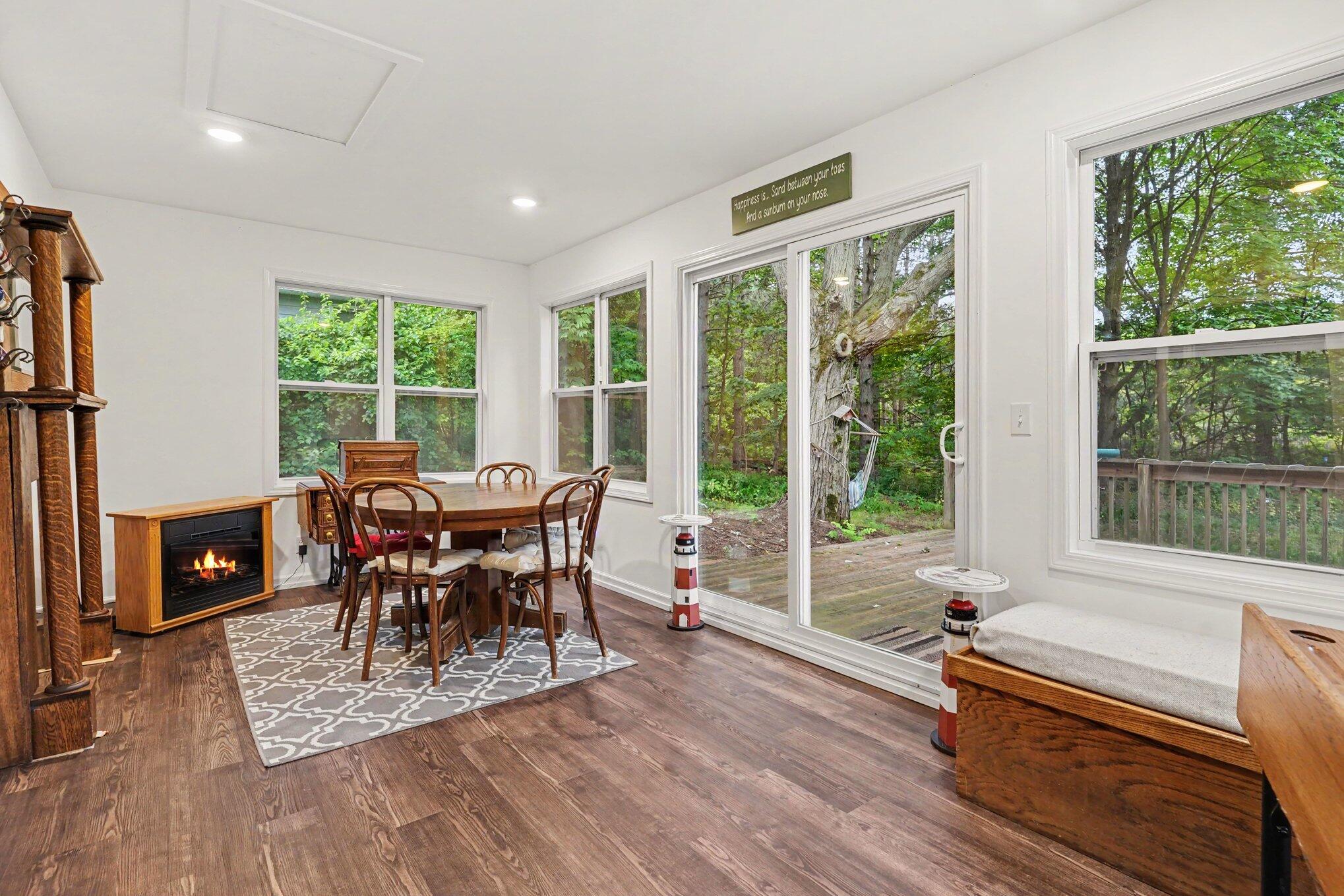 5069 152nd Avenue West Olive MI 49460