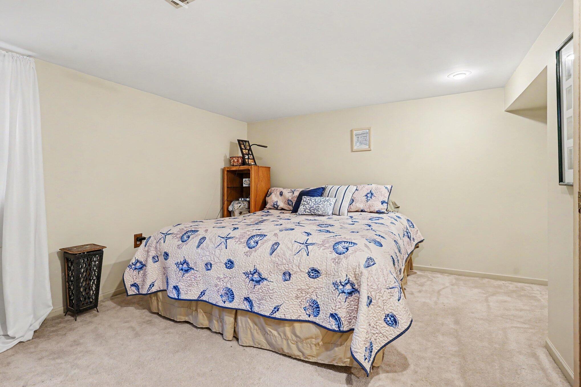 5069 152nd Avenue West Olive MI 49460
