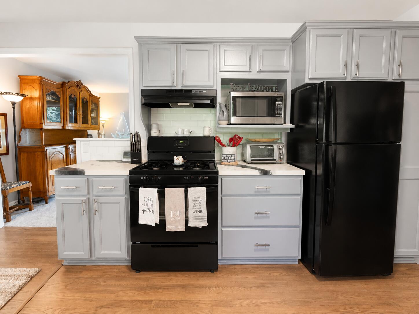 5069 152nd Avenue West Olive MI 49460