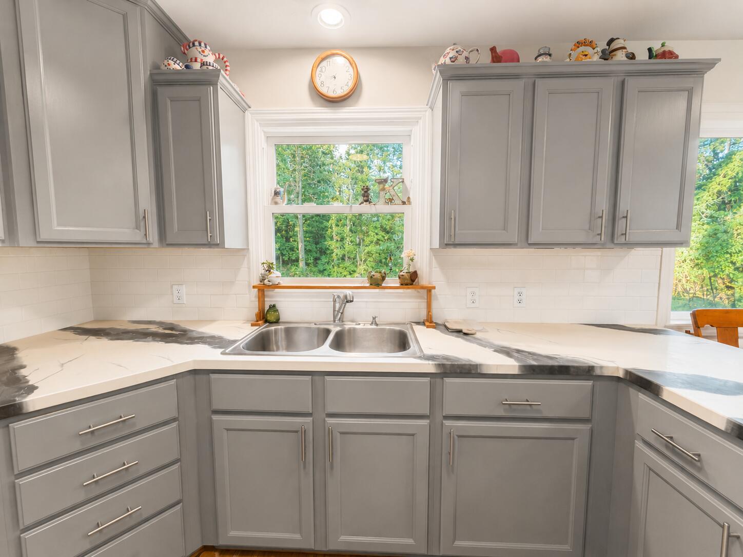 5069 152nd Avenue West Olive MI 49460