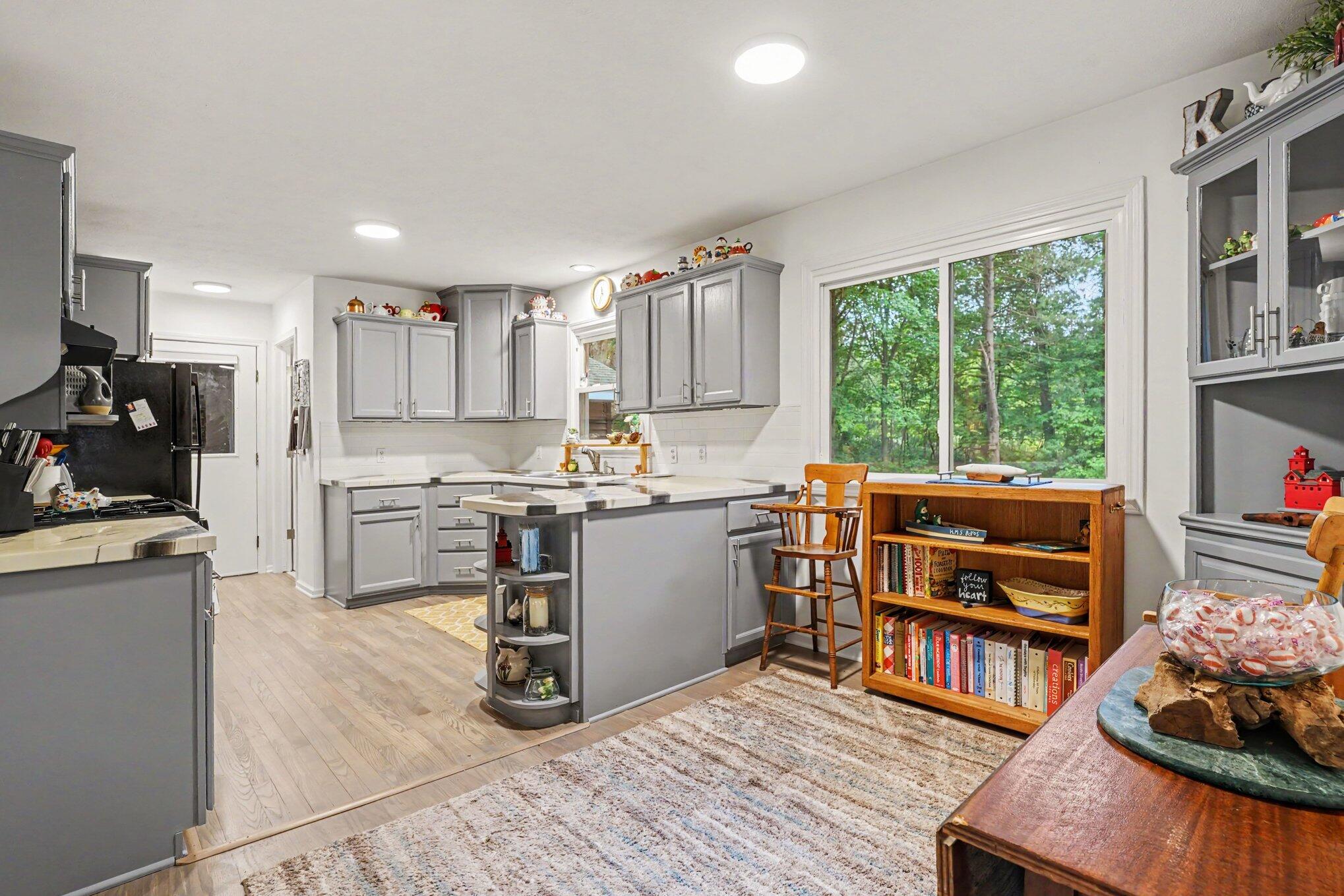 5069 152nd Avenue West Olive MI 49460