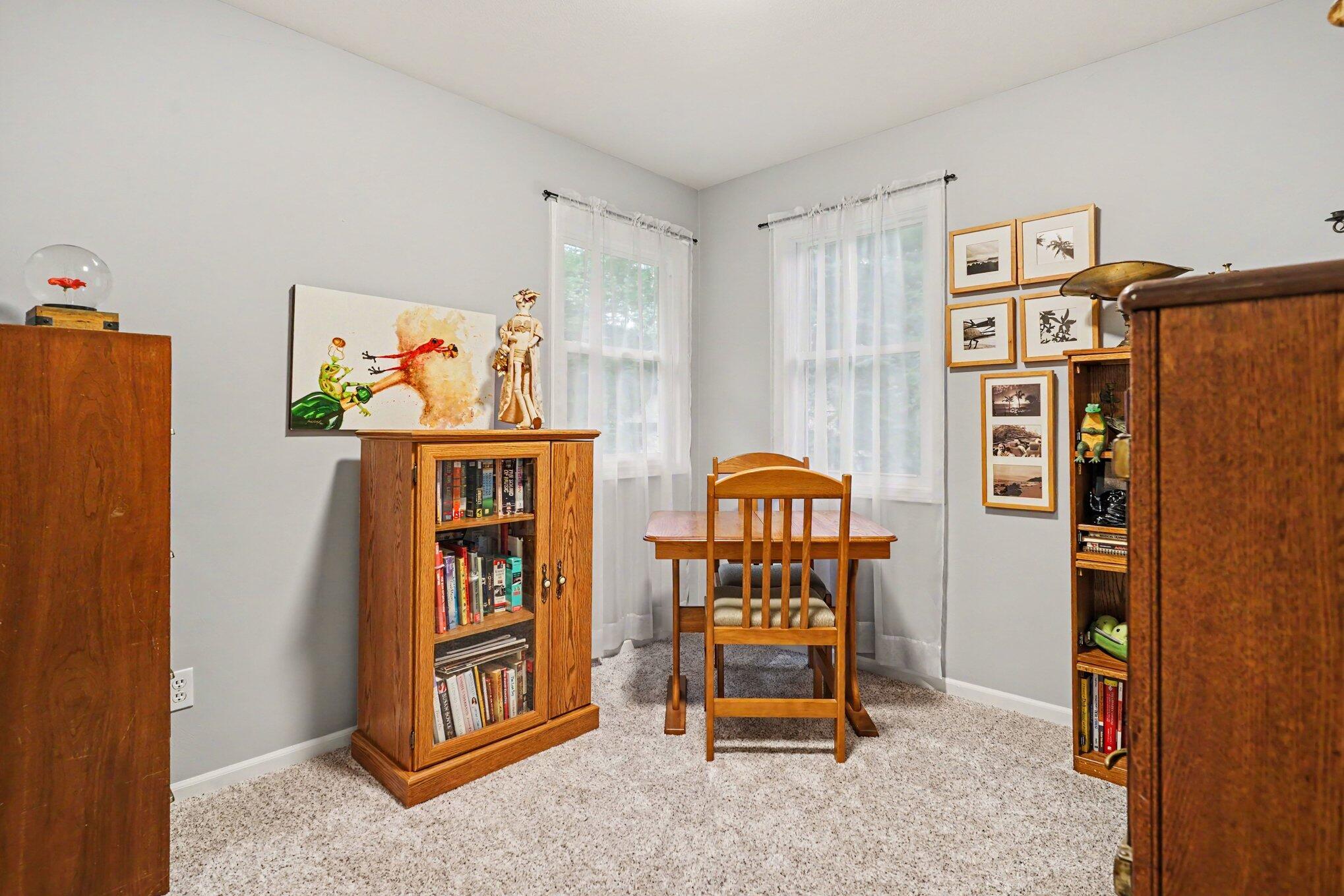 5069 152nd Avenue West Olive MI 49460