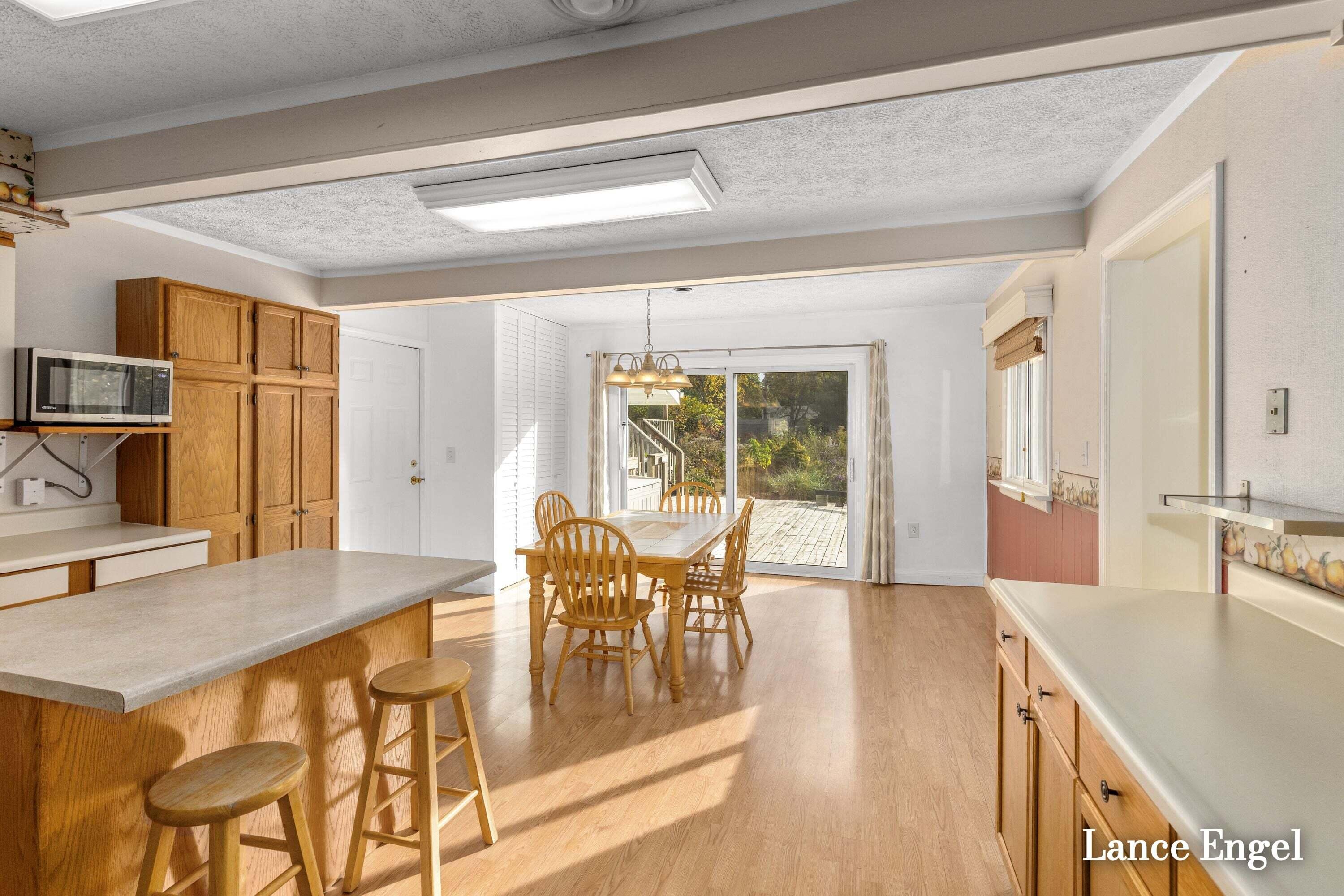 3348 Poinsettia Avenue SE Grand Rapids MI 49508