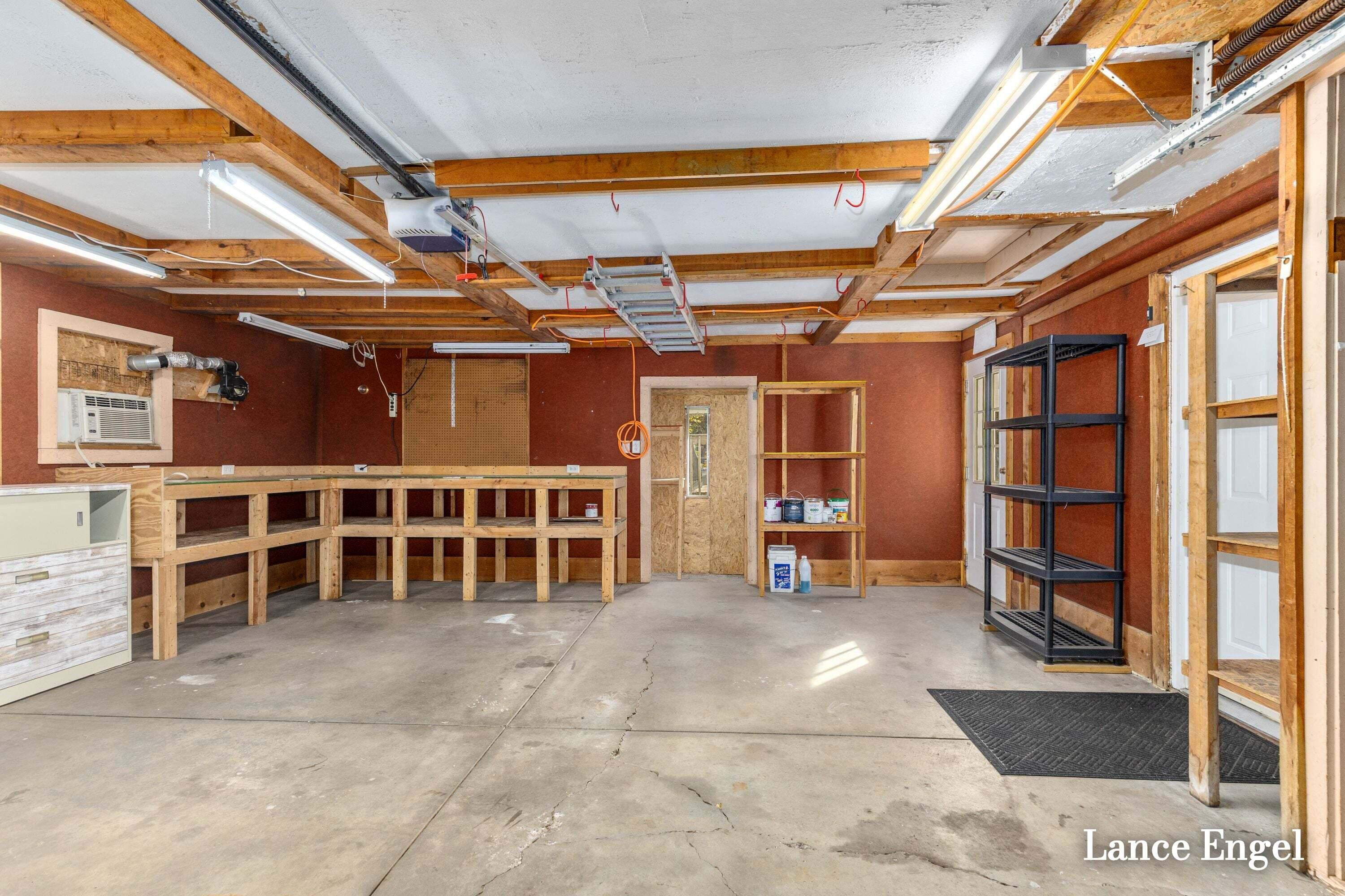 3348 Poinsettia Avenue SE Grand Rapids MI 49508