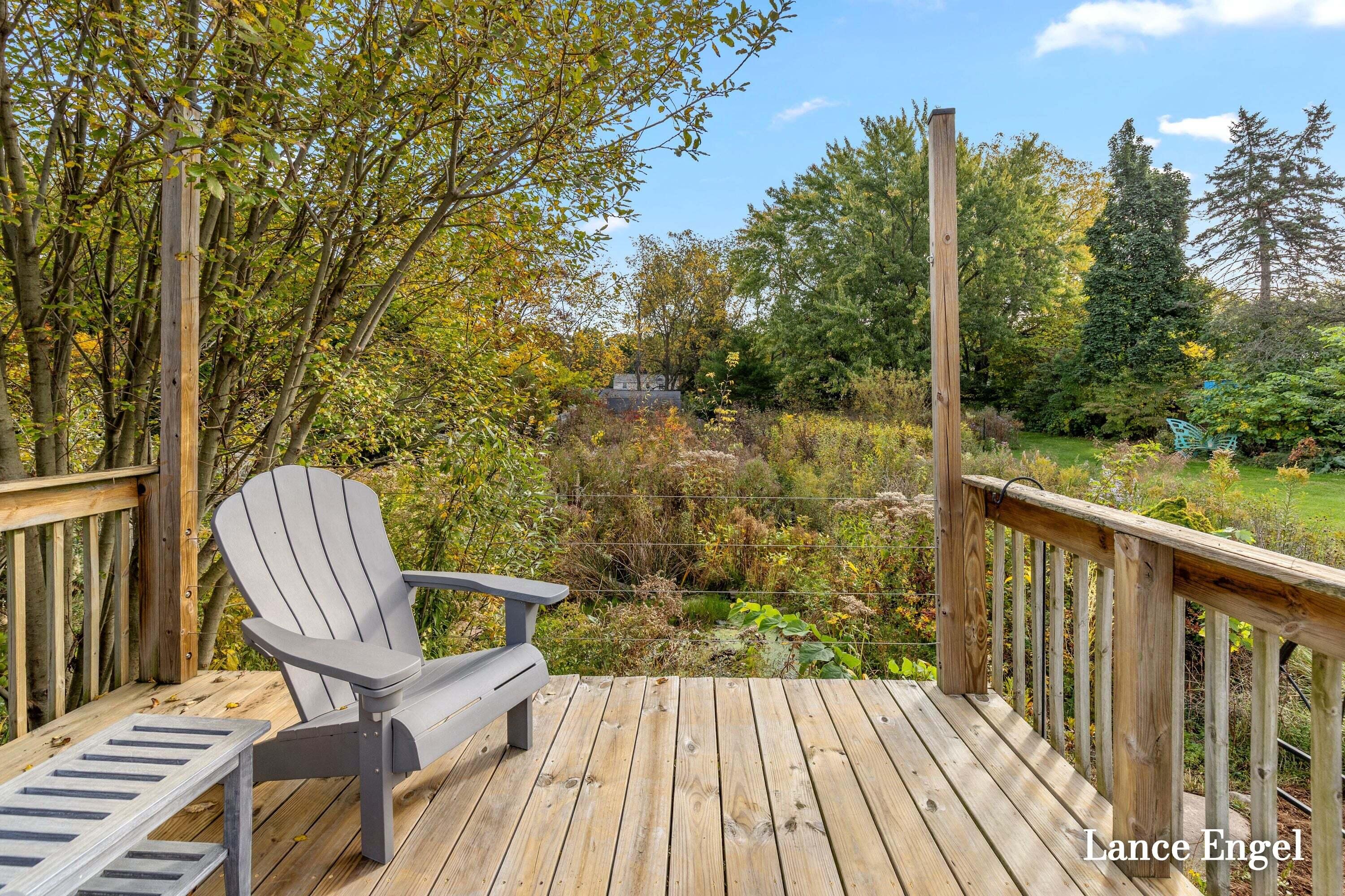 3348 Poinsettia Avenue SE Grand Rapids MI 49508