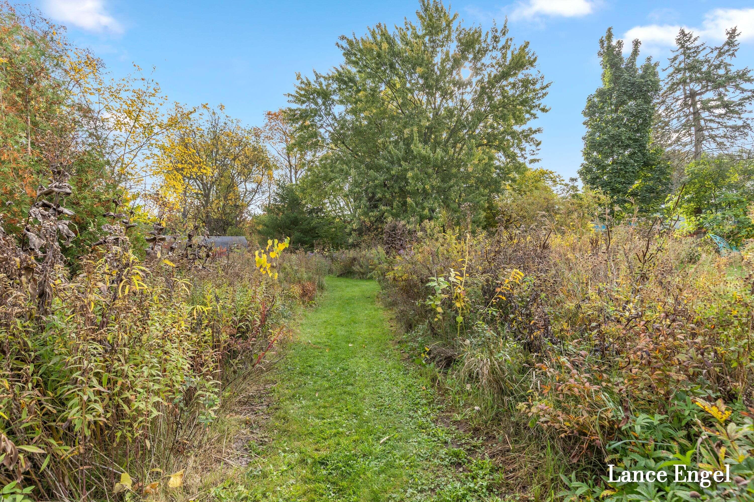 3348 Poinsettia Avenue SE Grand Rapids MI 49508