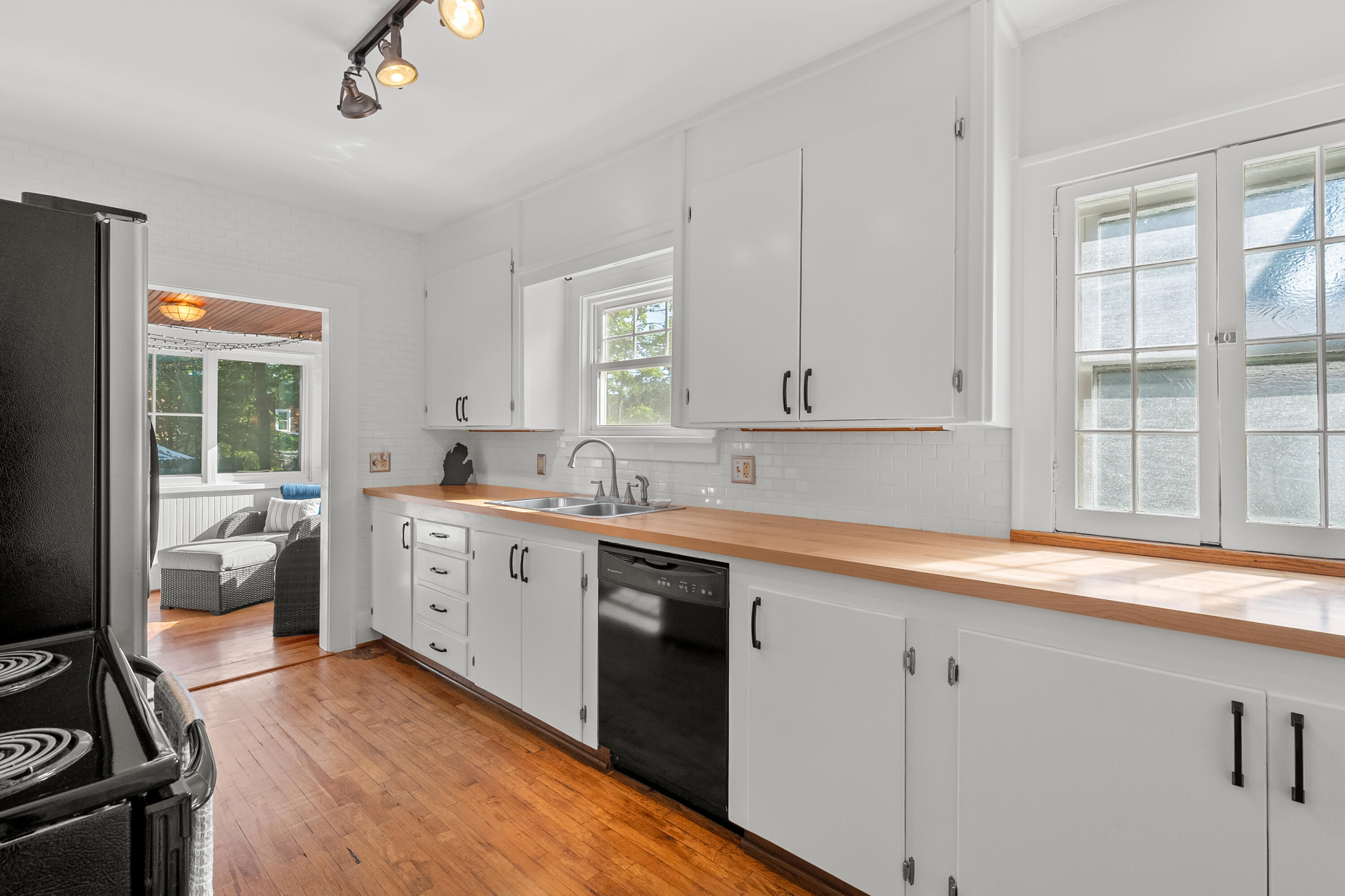 314 Creston Avenue Kalamazoo MI 49001