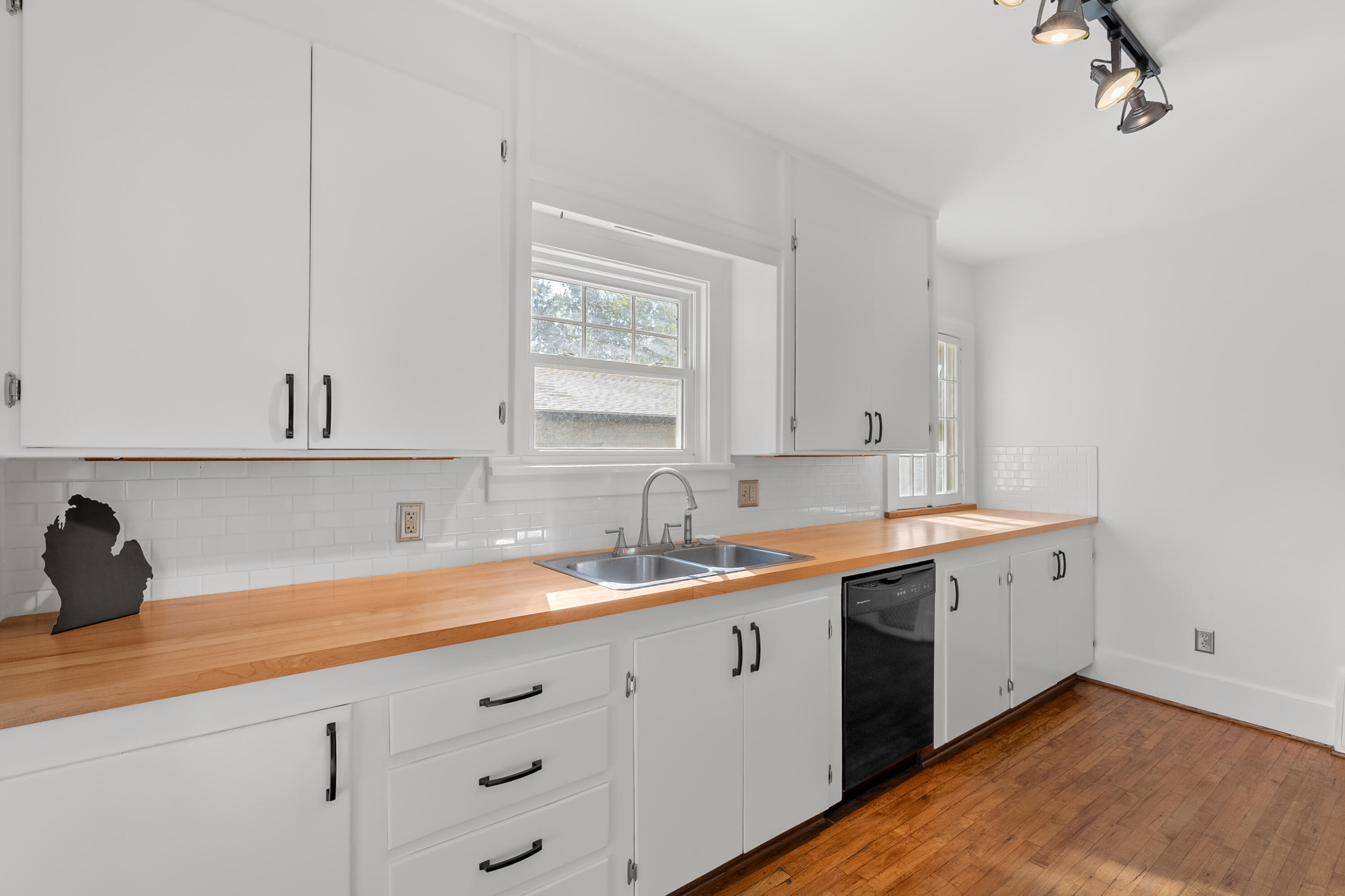 314 Creston Avenue Kalamazoo MI 49001