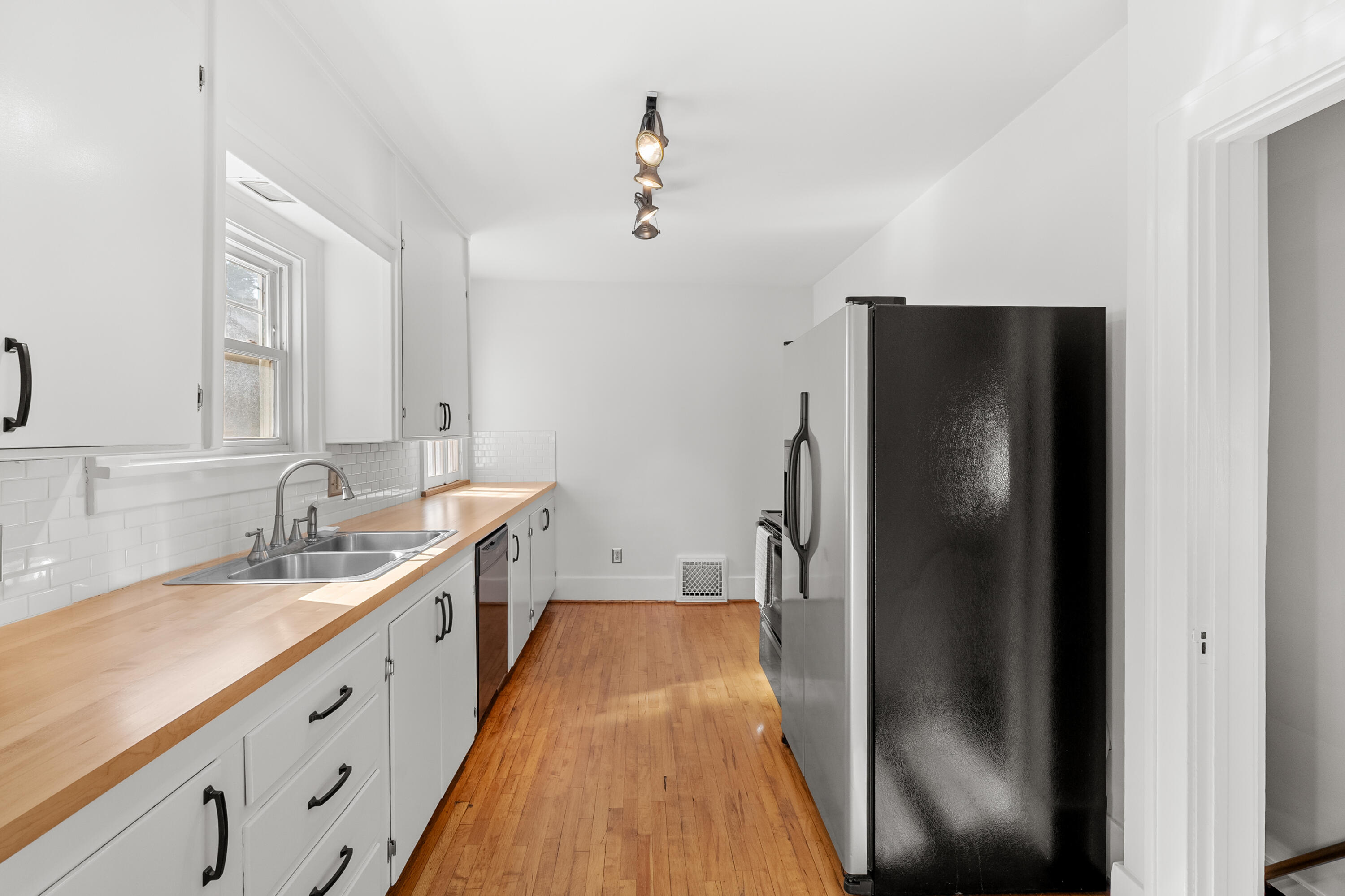 314 Creston Avenue Kalamazoo MI 49001