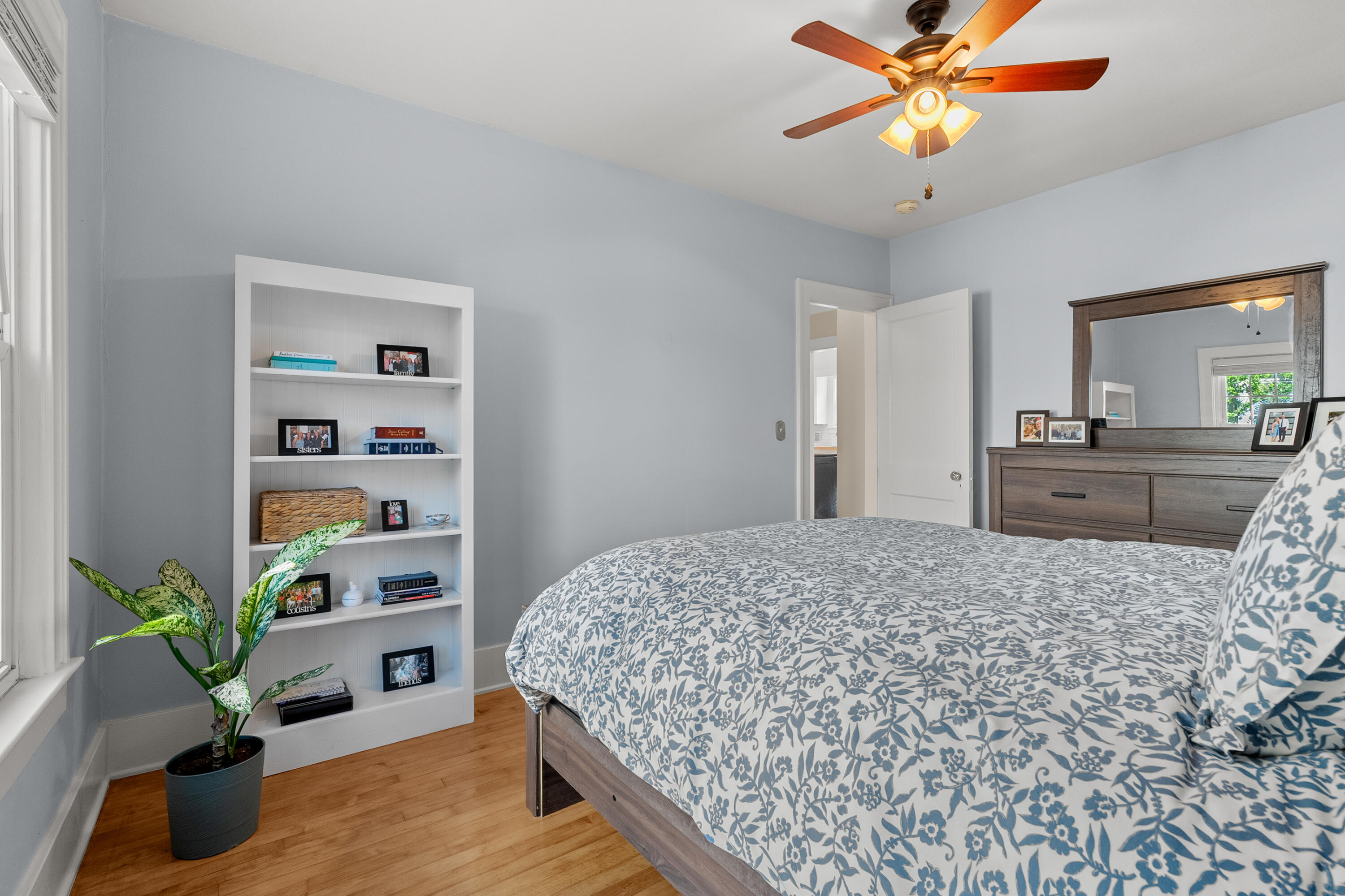 314 Creston Avenue Kalamazoo MI 49001