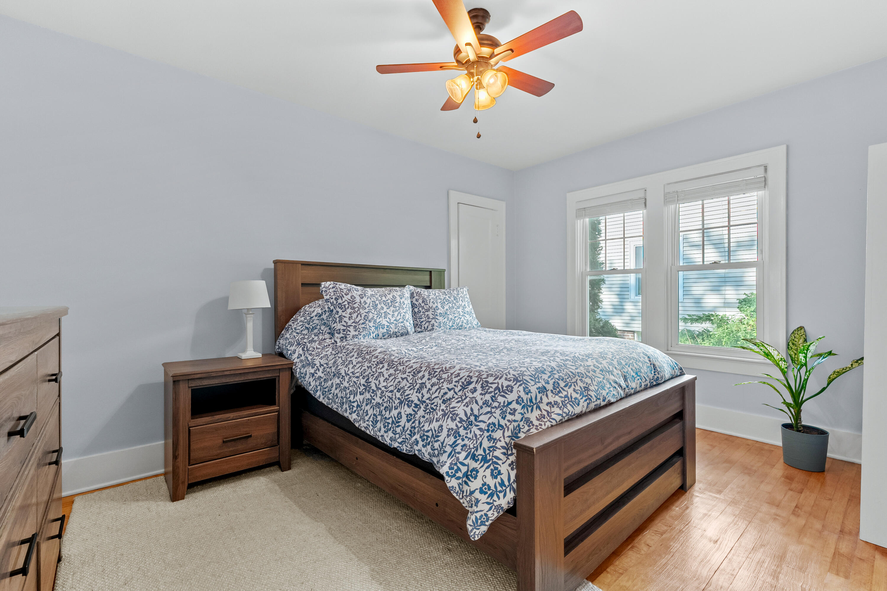 314 Creston Avenue Kalamazoo MI 49001