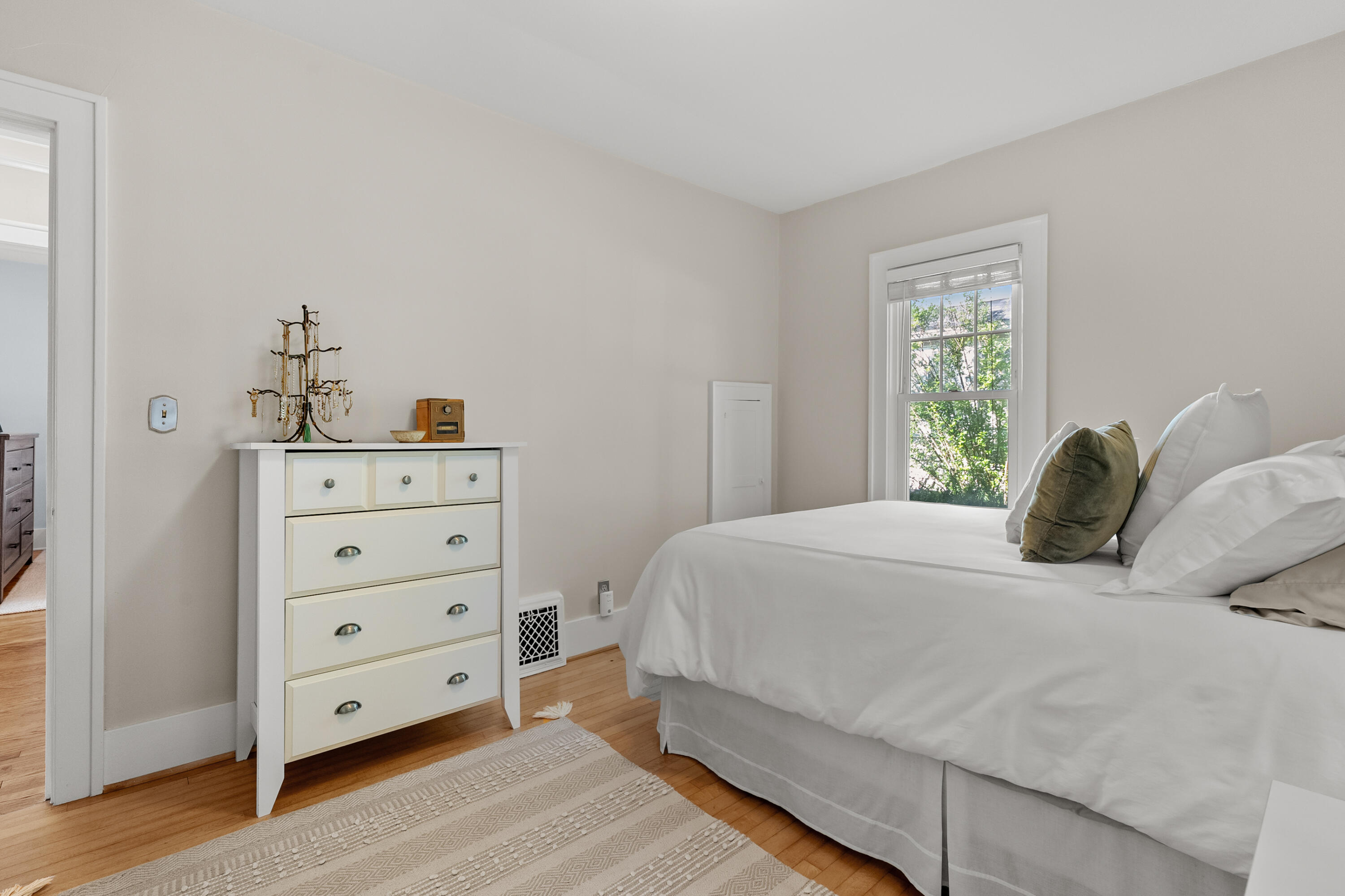 314 Creston Avenue Kalamazoo MI 49001