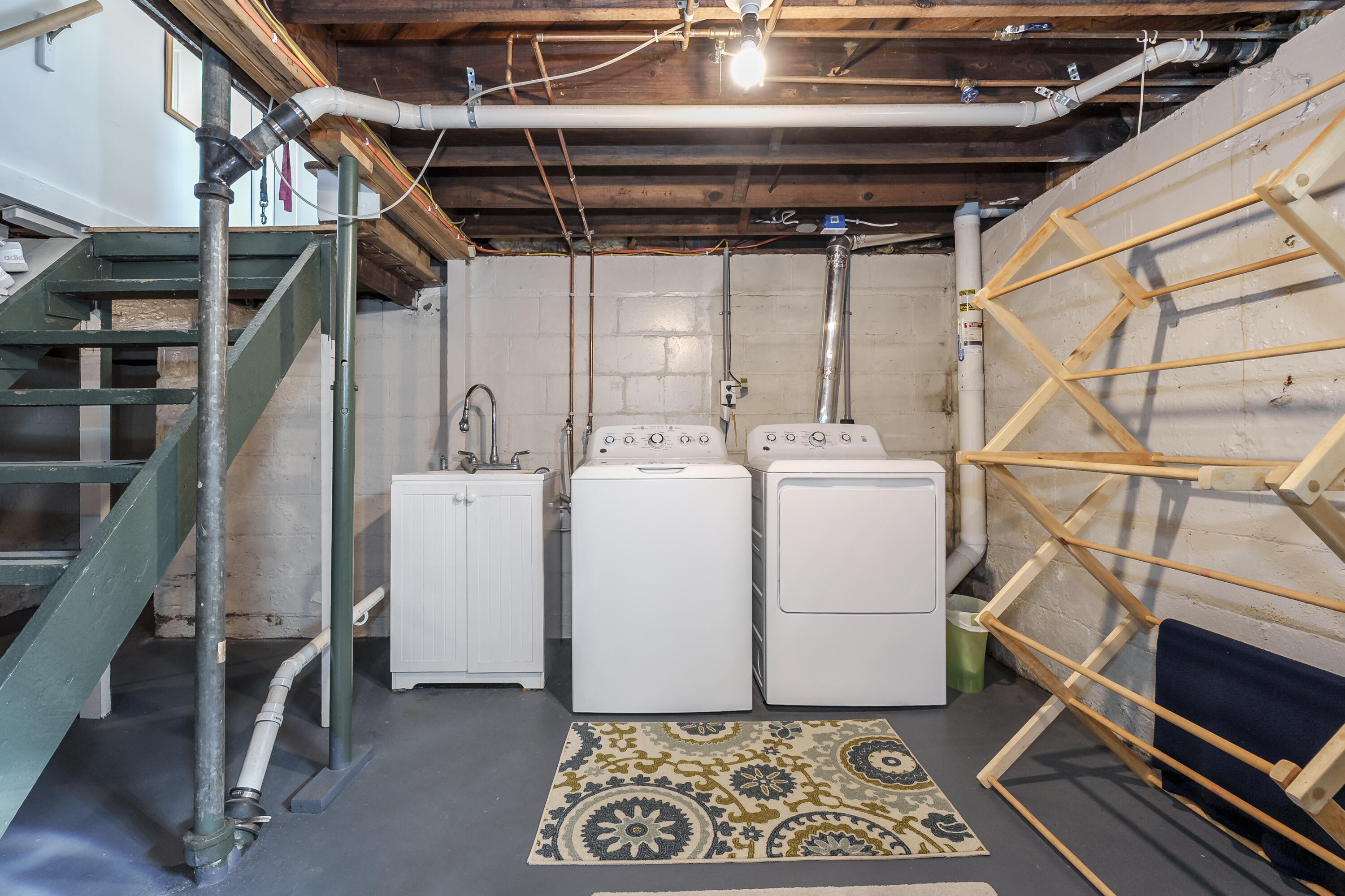 314 Creston Avenue Kalamazoo MI 49001