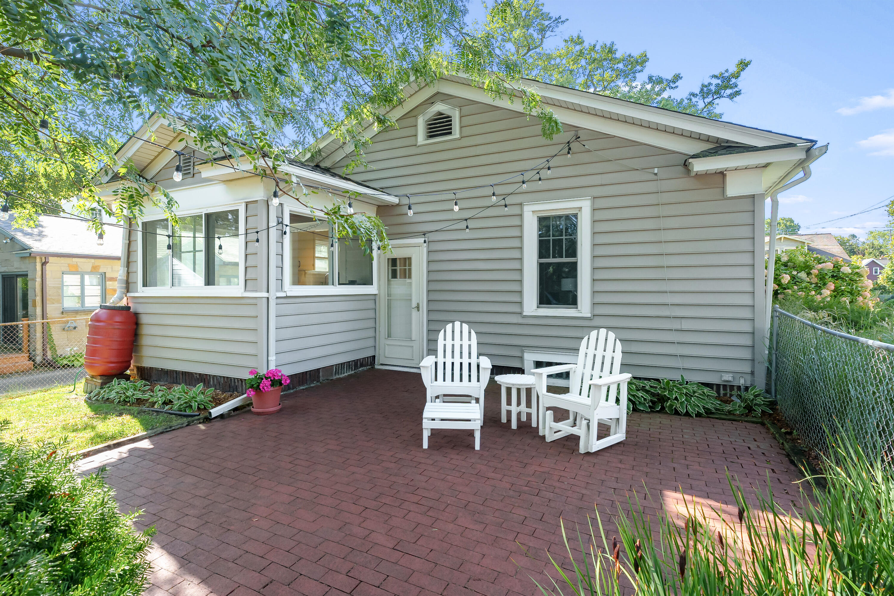314 Creston Avenue Kalamazoo MI 49001