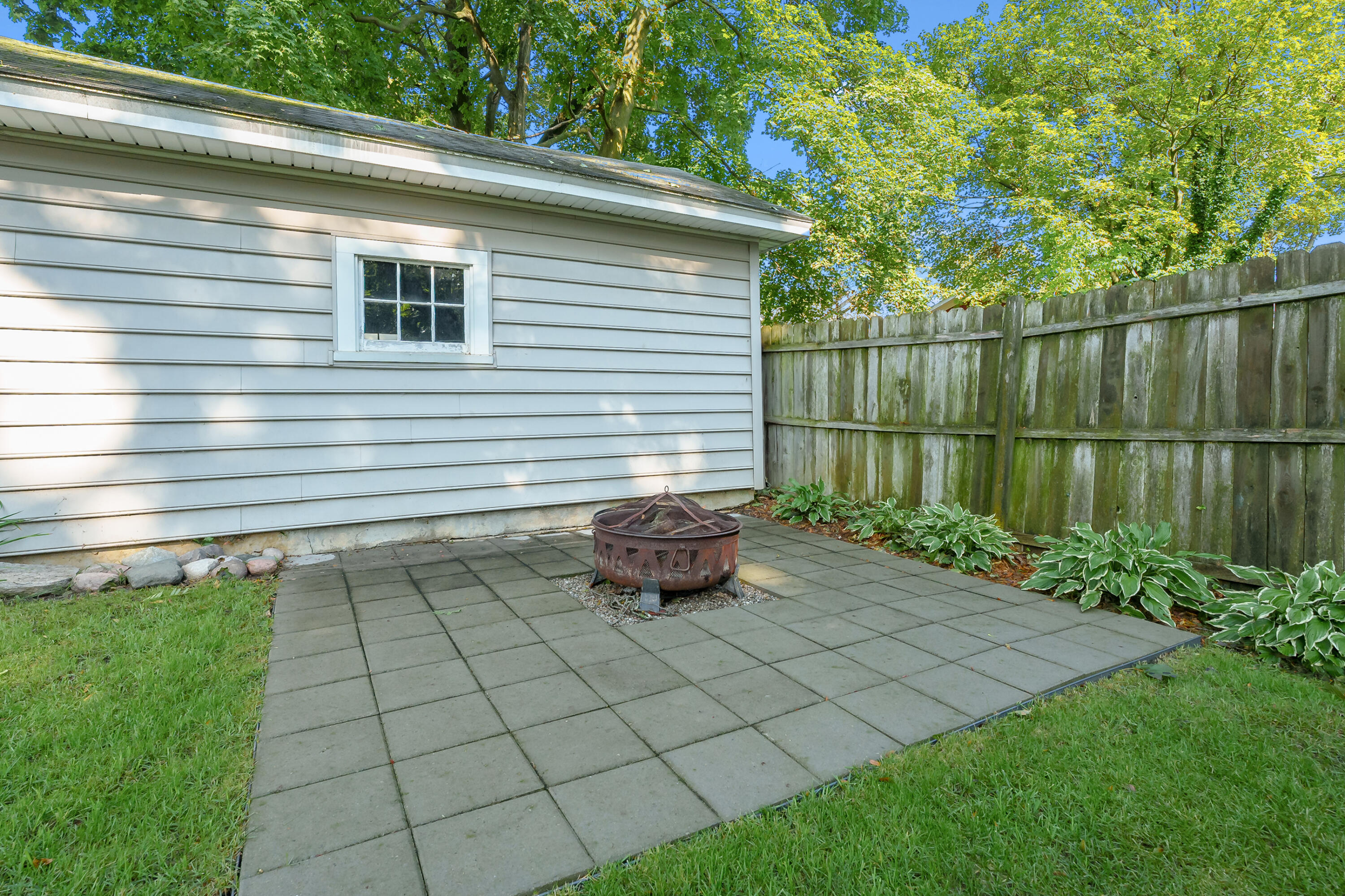 314 Creston Avenue Kalamazoo MI 49001