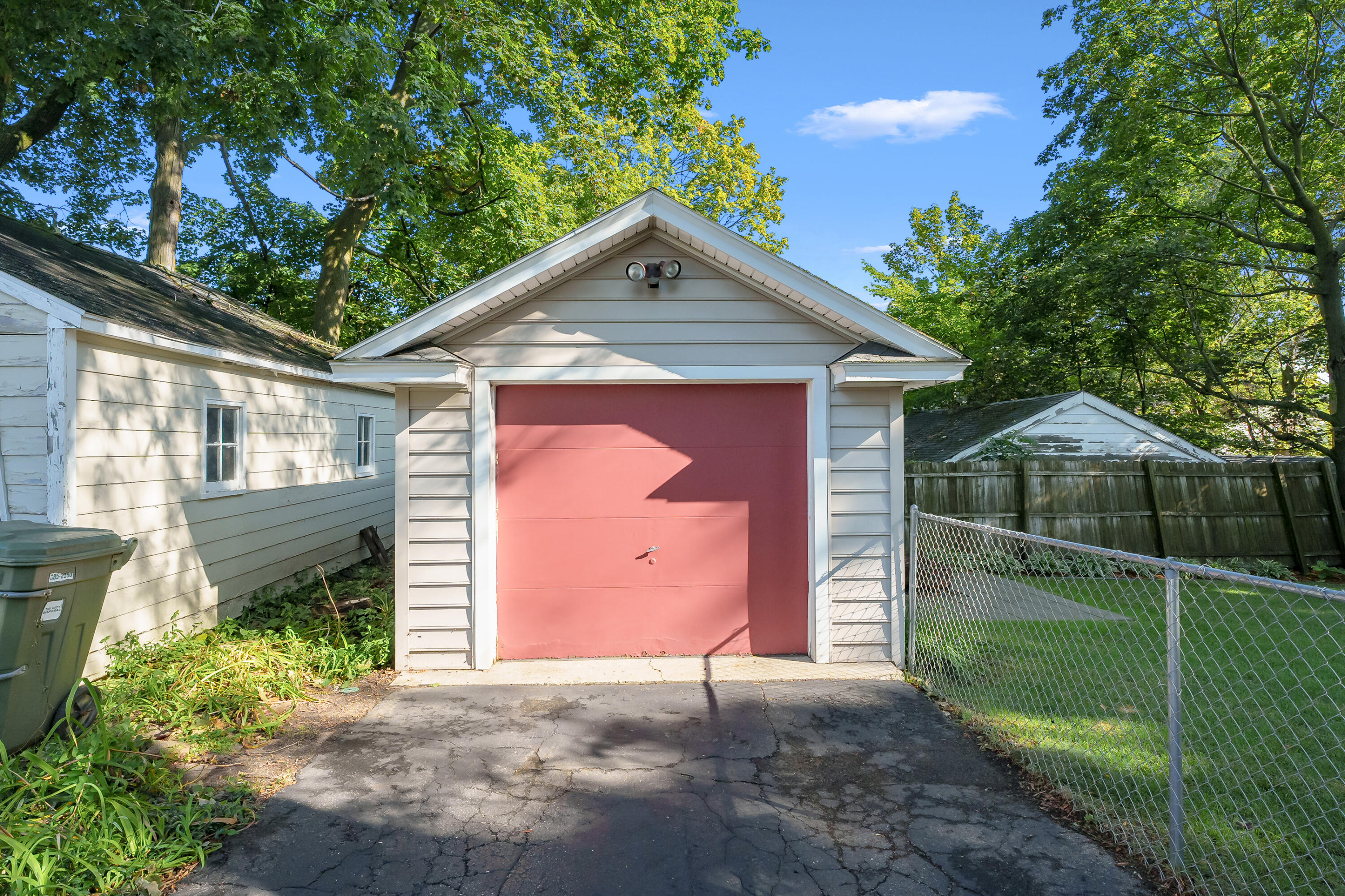 314 Creston Avenue Kalamazoo MI 49001