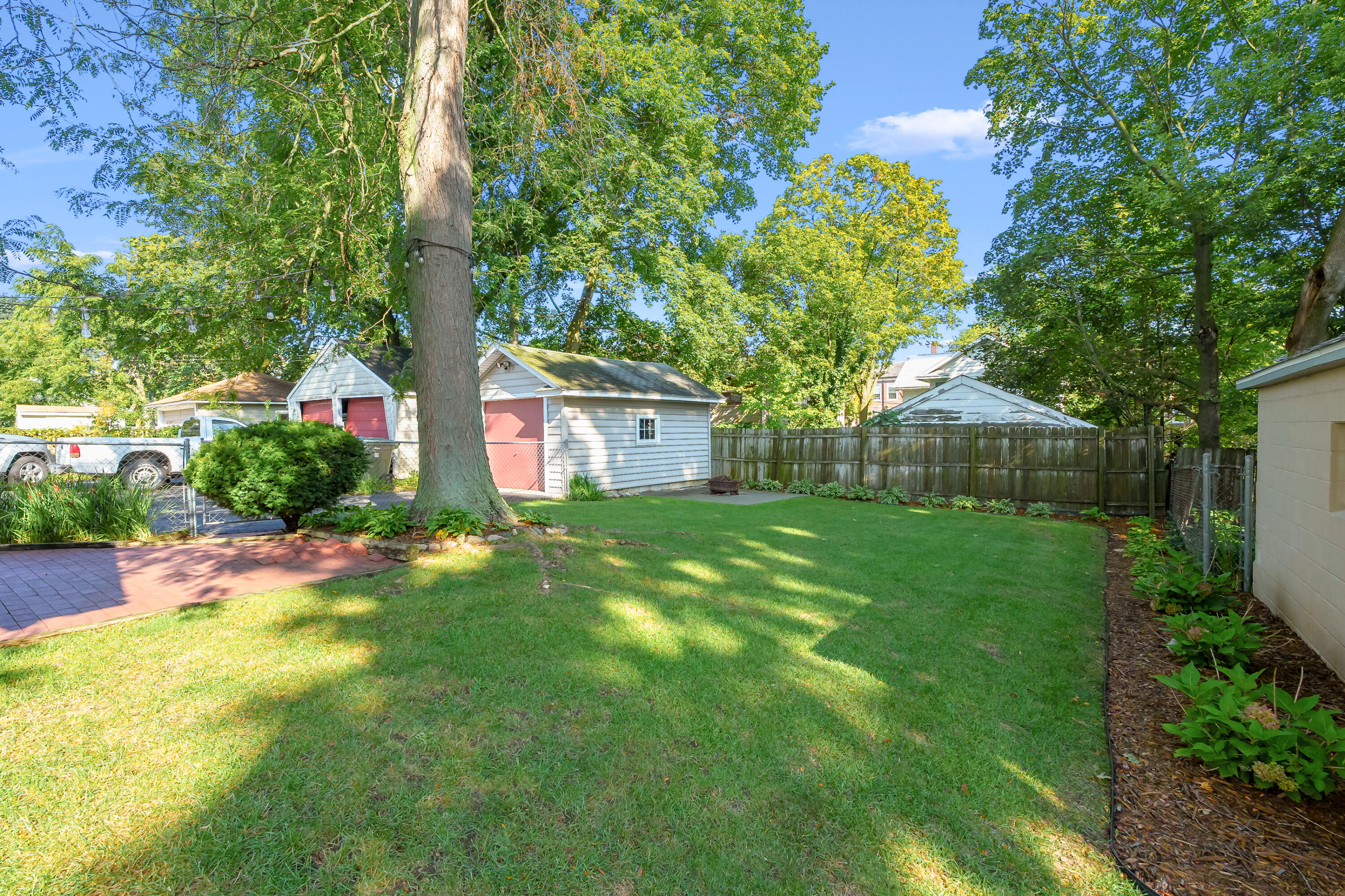 314 Creston Avenue Kalamazoo MI 49001