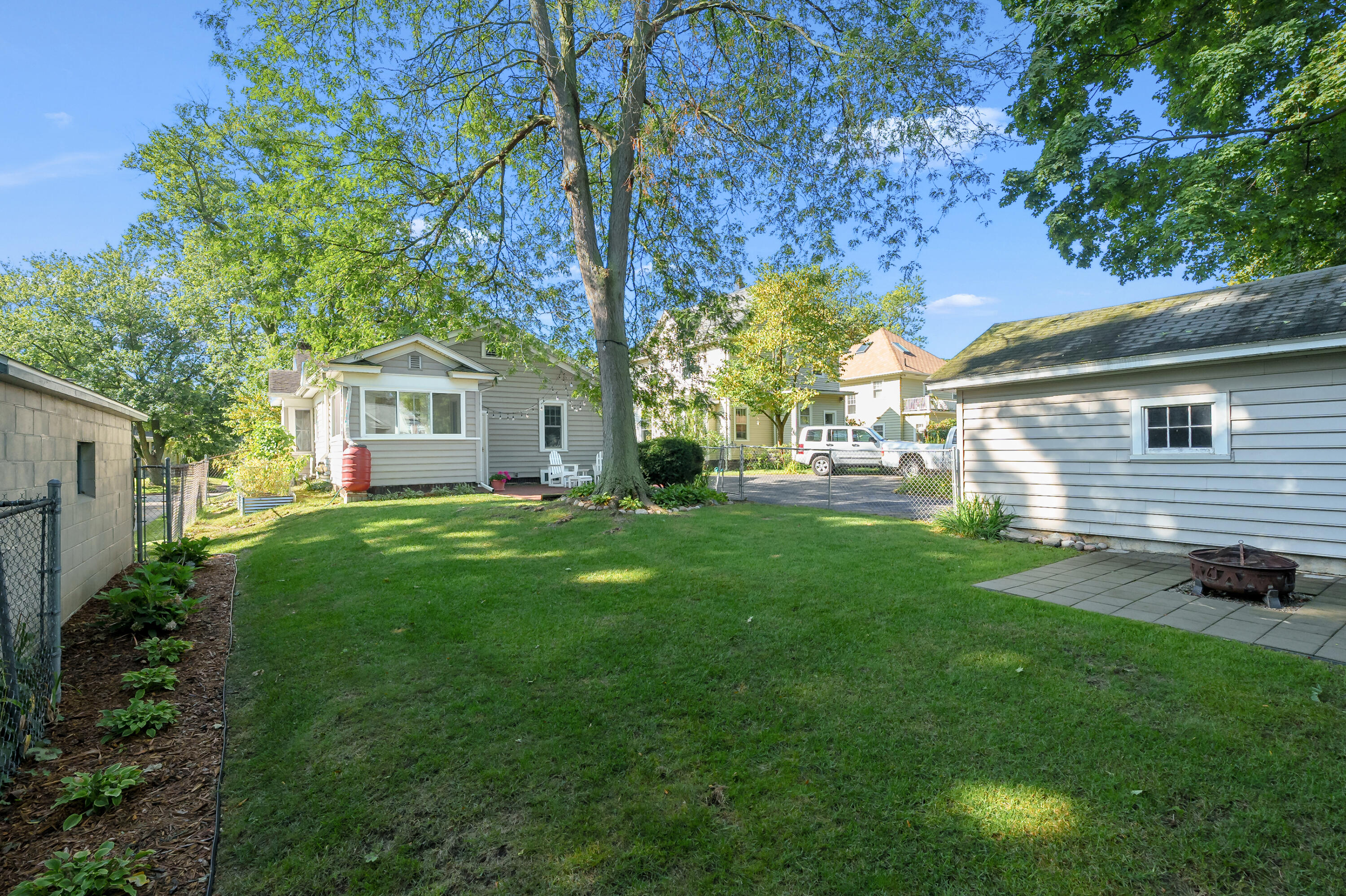 314 Creston Avenue Kalamazoo MI 49001