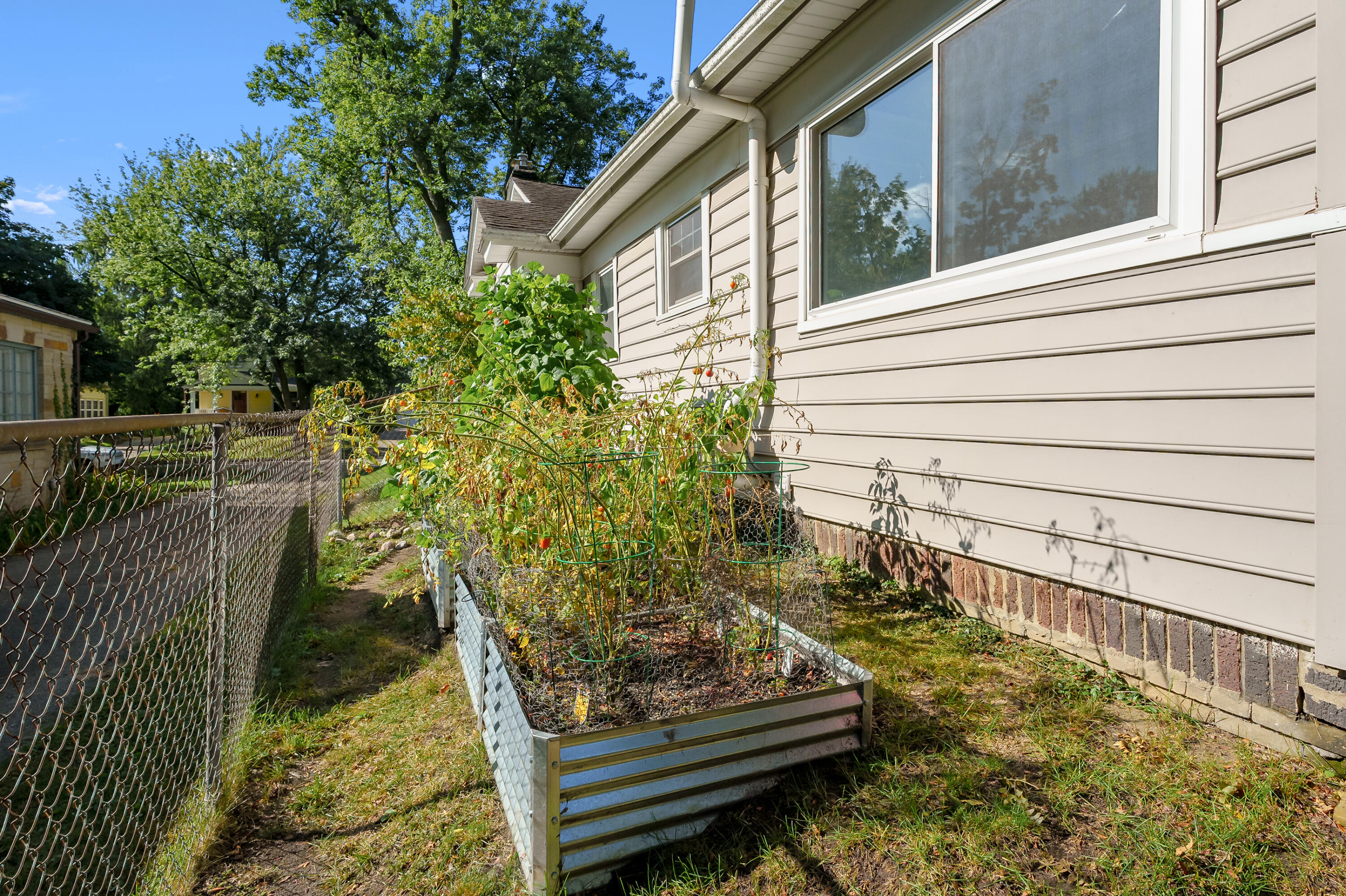 314 Creston Avenue Kalamazoo MI 49001