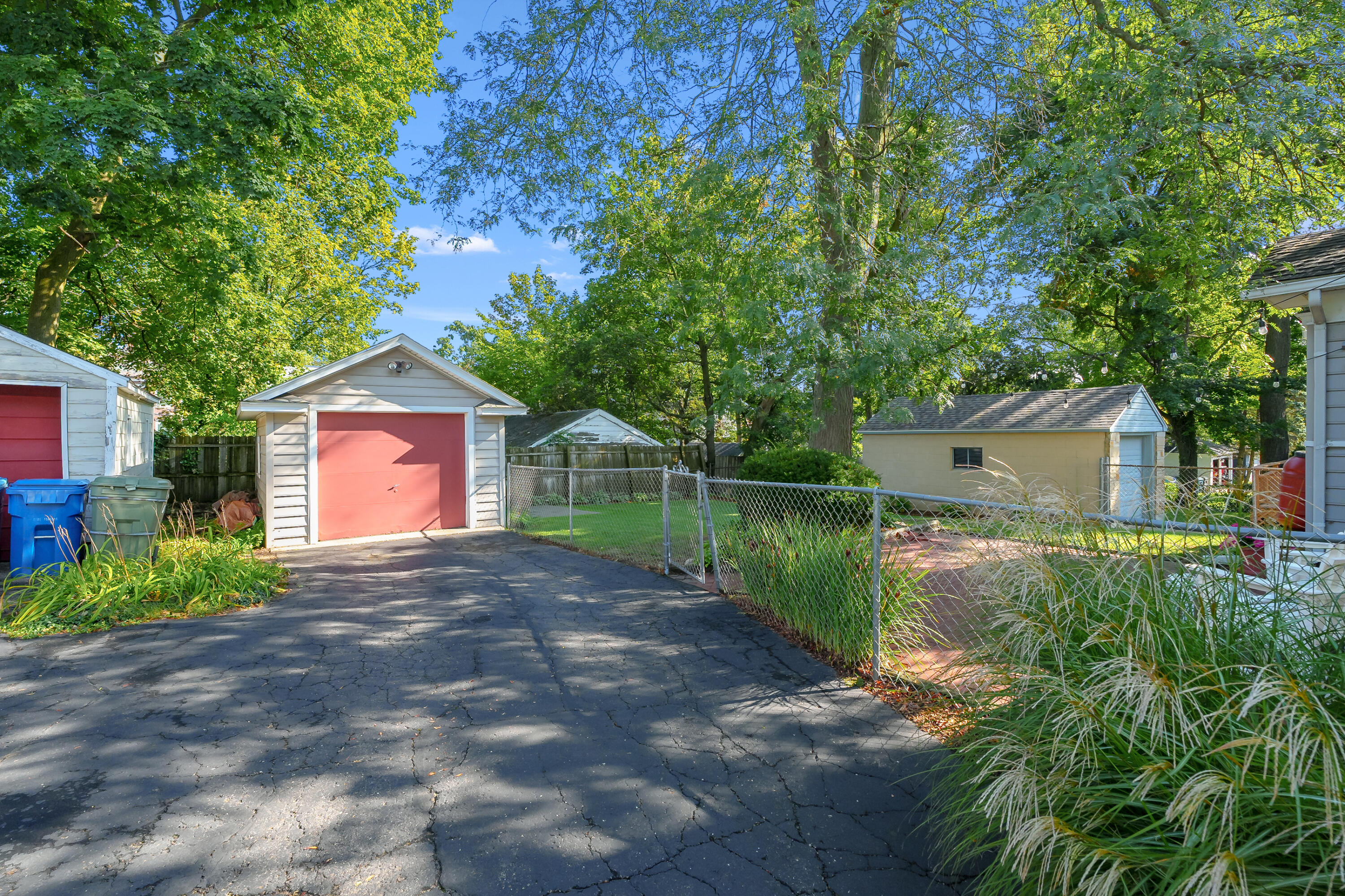 314 Creston Avenue Kalamazoo MI 49001
