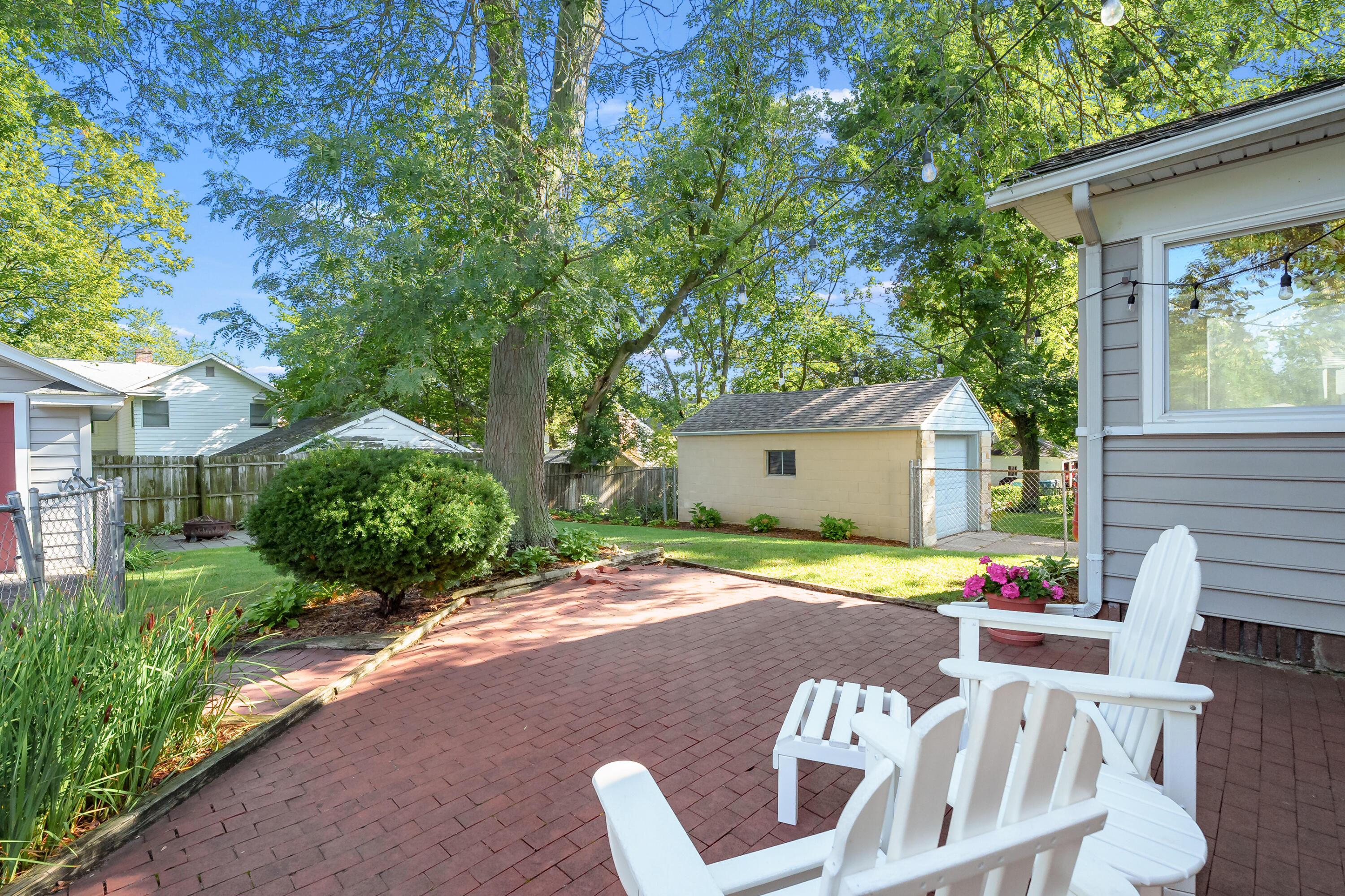 314 Creston Avenue Kalamazoo MI 49001