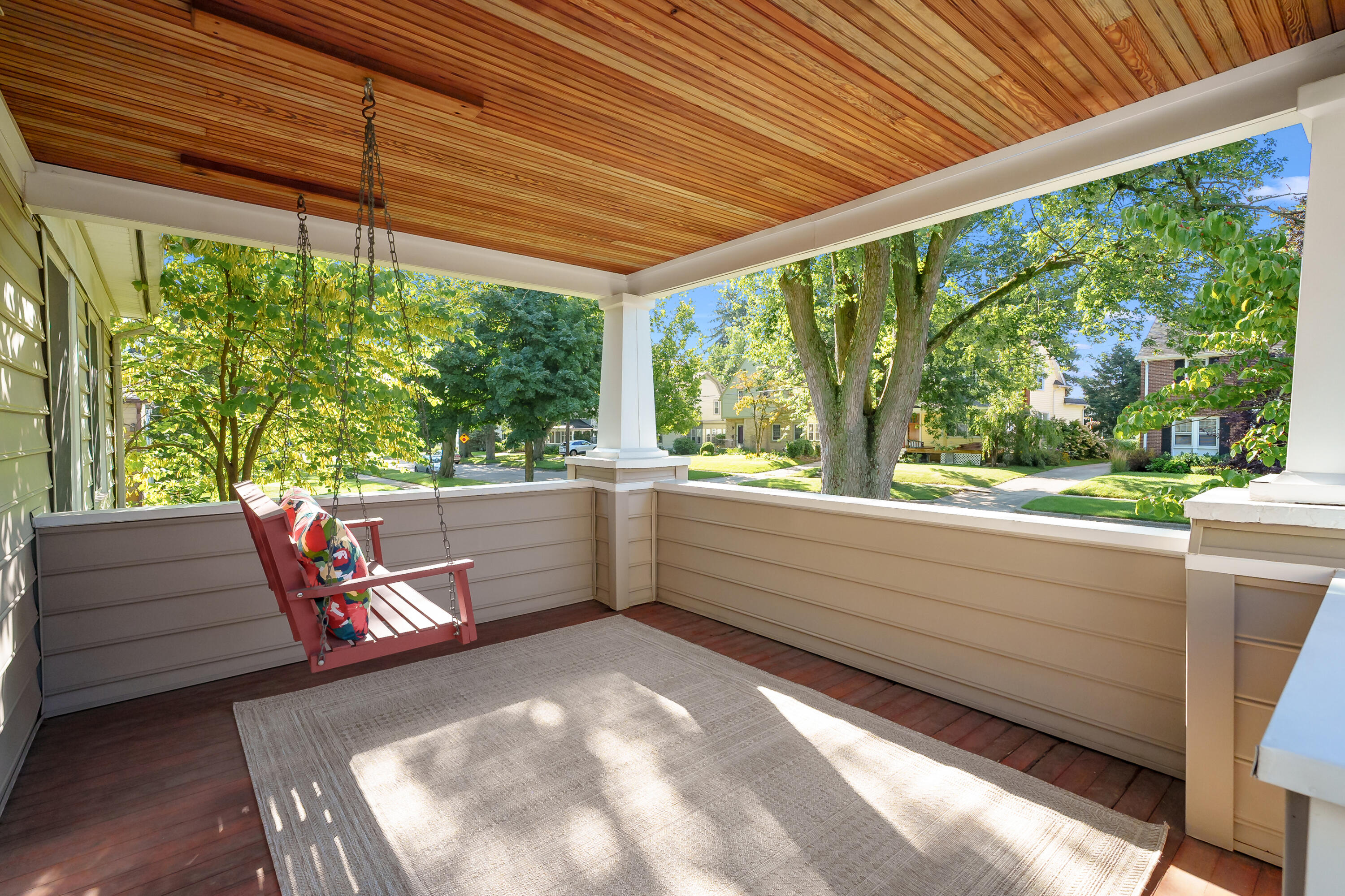 314 Creston Avenue Kalamazoo MI 49001