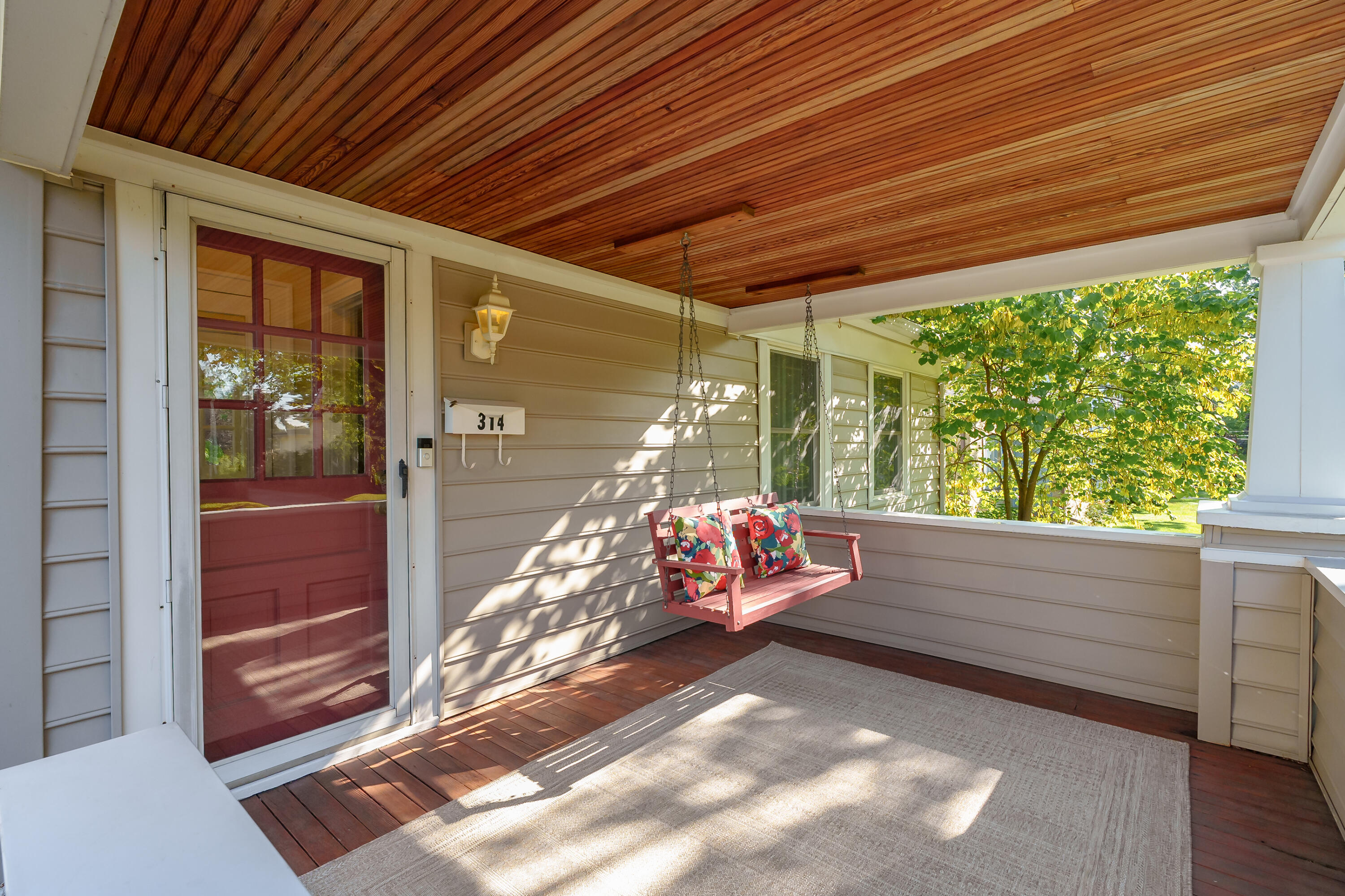 314 Creston Avenue Kalamazoo MI 49001