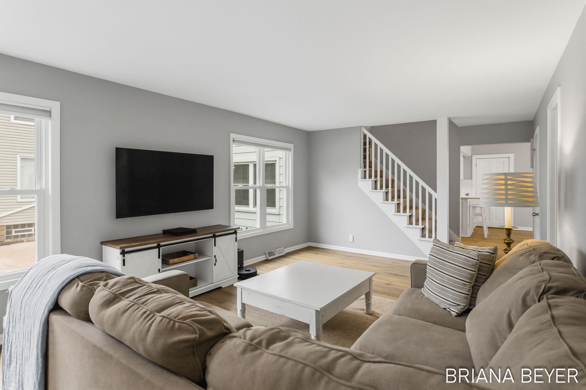 32 W Mckinley Avenue Zeeland MI 49464