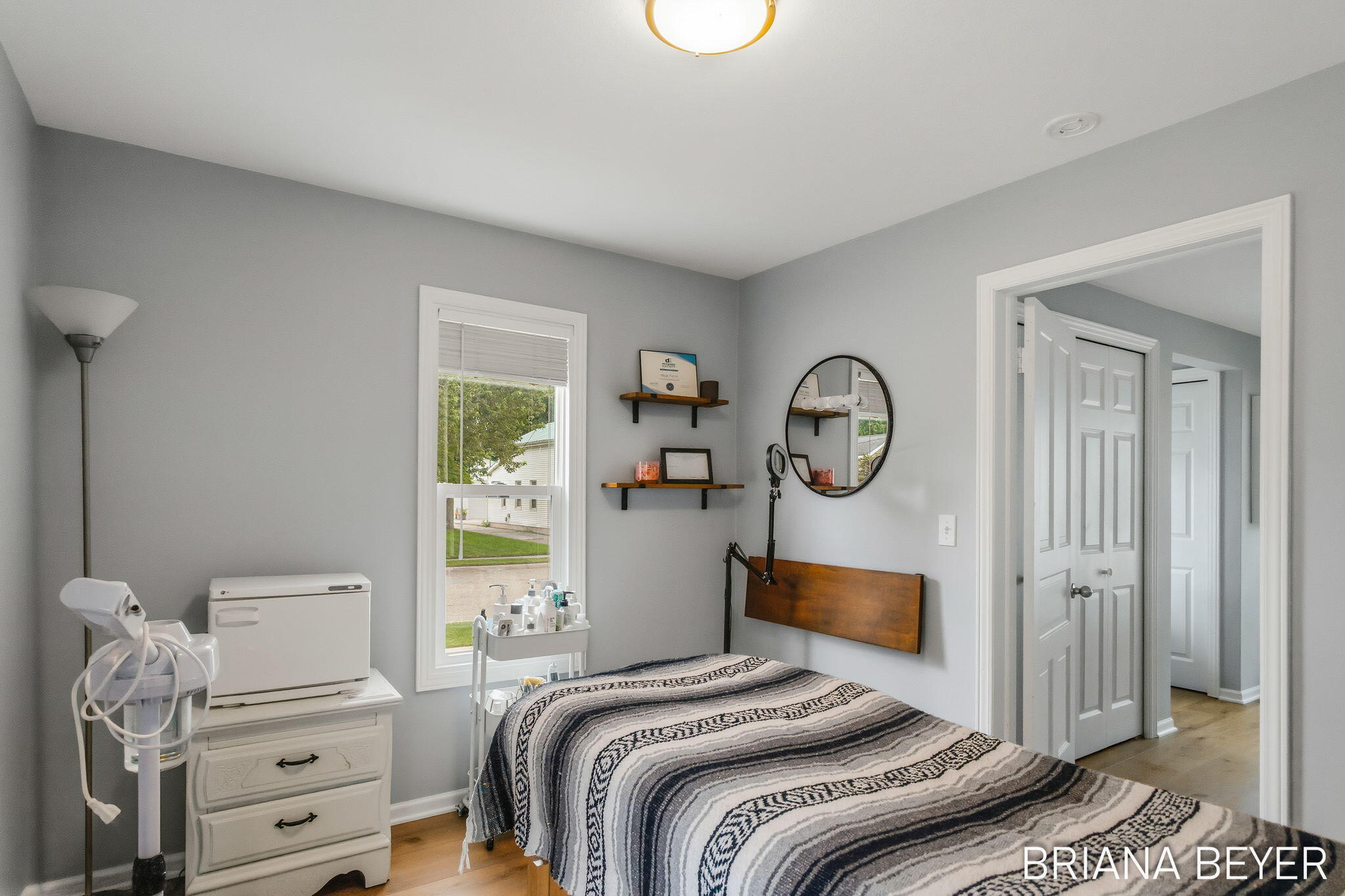 32 W Mckinley Avenue Zeeland MI 49464