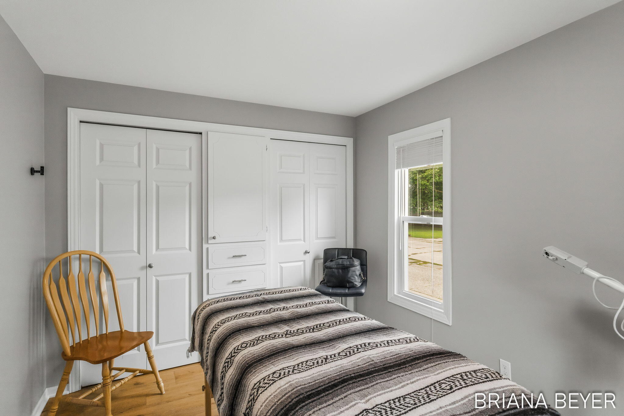 32 W Mckinley Avenue Zeeland MI 49464